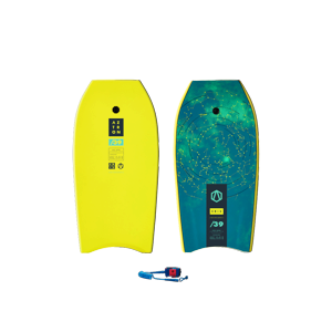 Боди бордове