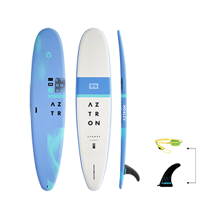 Бордове уинг