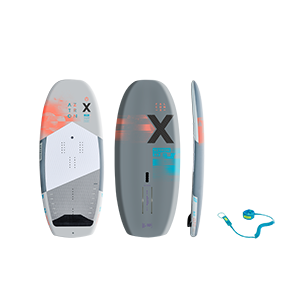 Бордове уинг