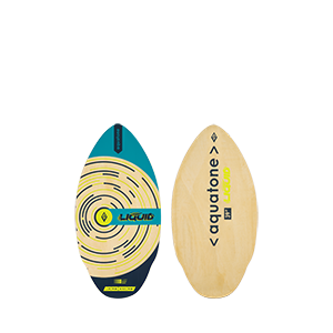 Боди бордове