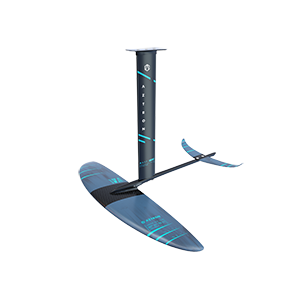 Мачти и крила