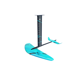 Мачти и крила