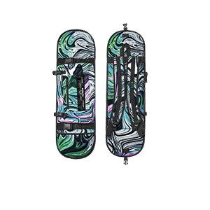 АЗТРОН,АКВАТОН