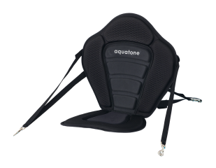 АЗТРОН,АКВАТОН