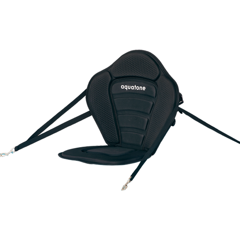 СЕДАЛКА ЗА СУП AQUATONE KAYAK SEAT										  