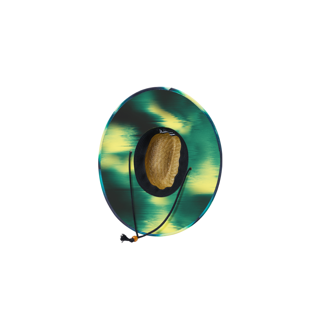 СЛАМЕНА ШАПКА    ВЪНШНА ШАПКА            