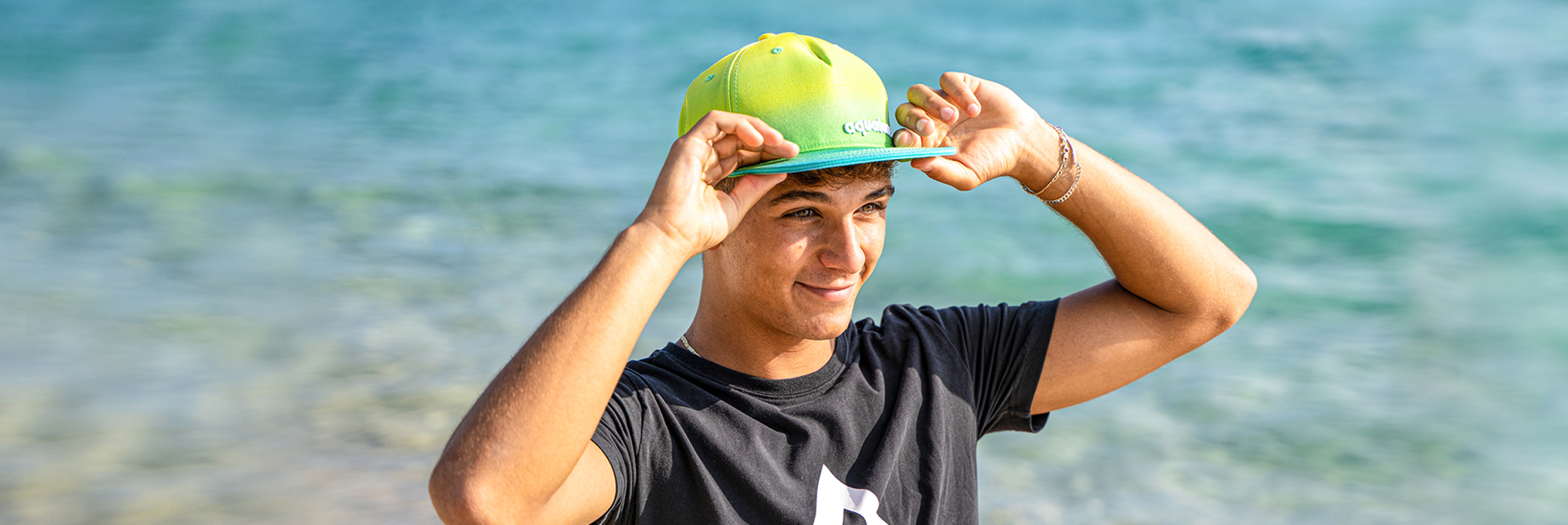 АЗТРОН,АКВАТОН