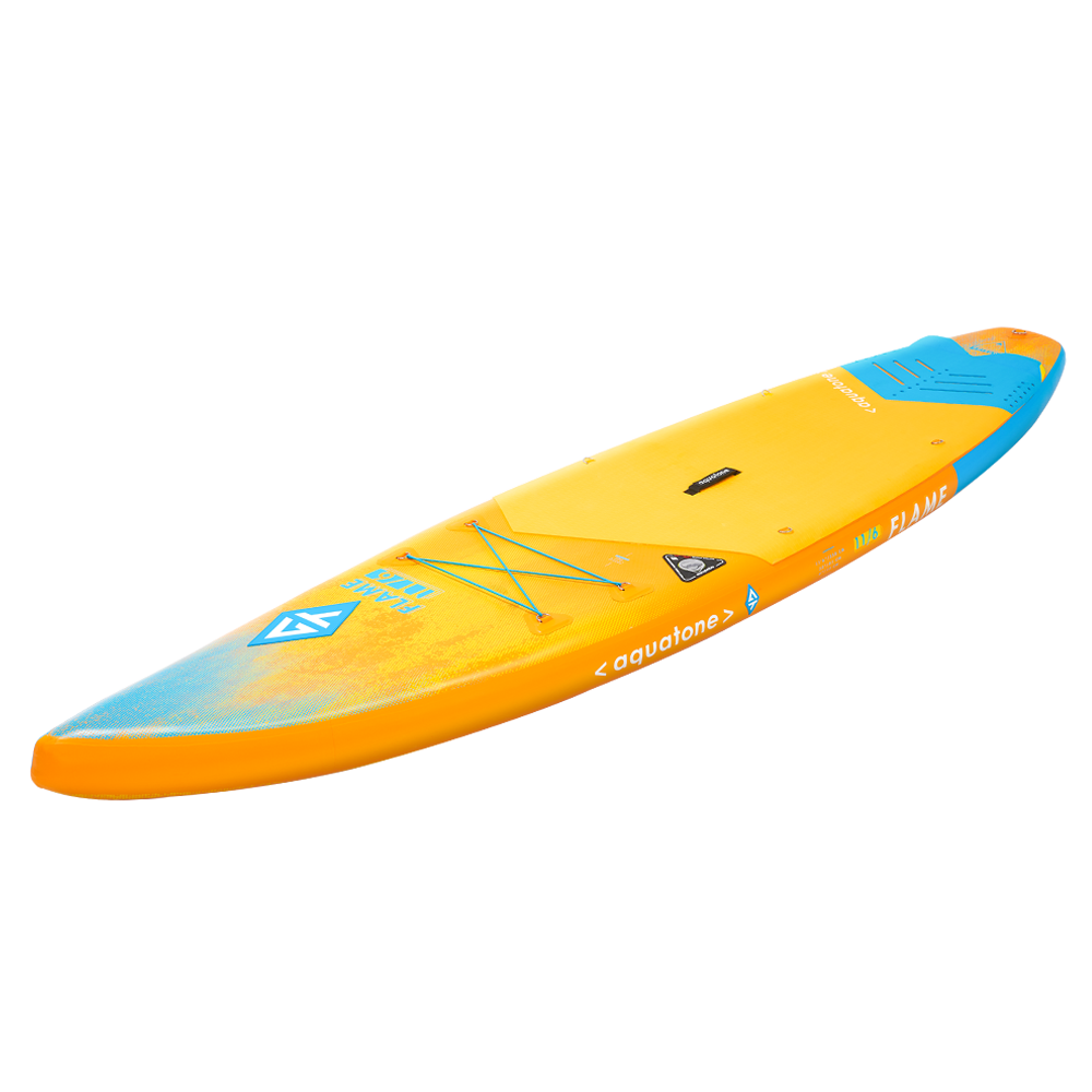 AQUATONE FLAME 11'6