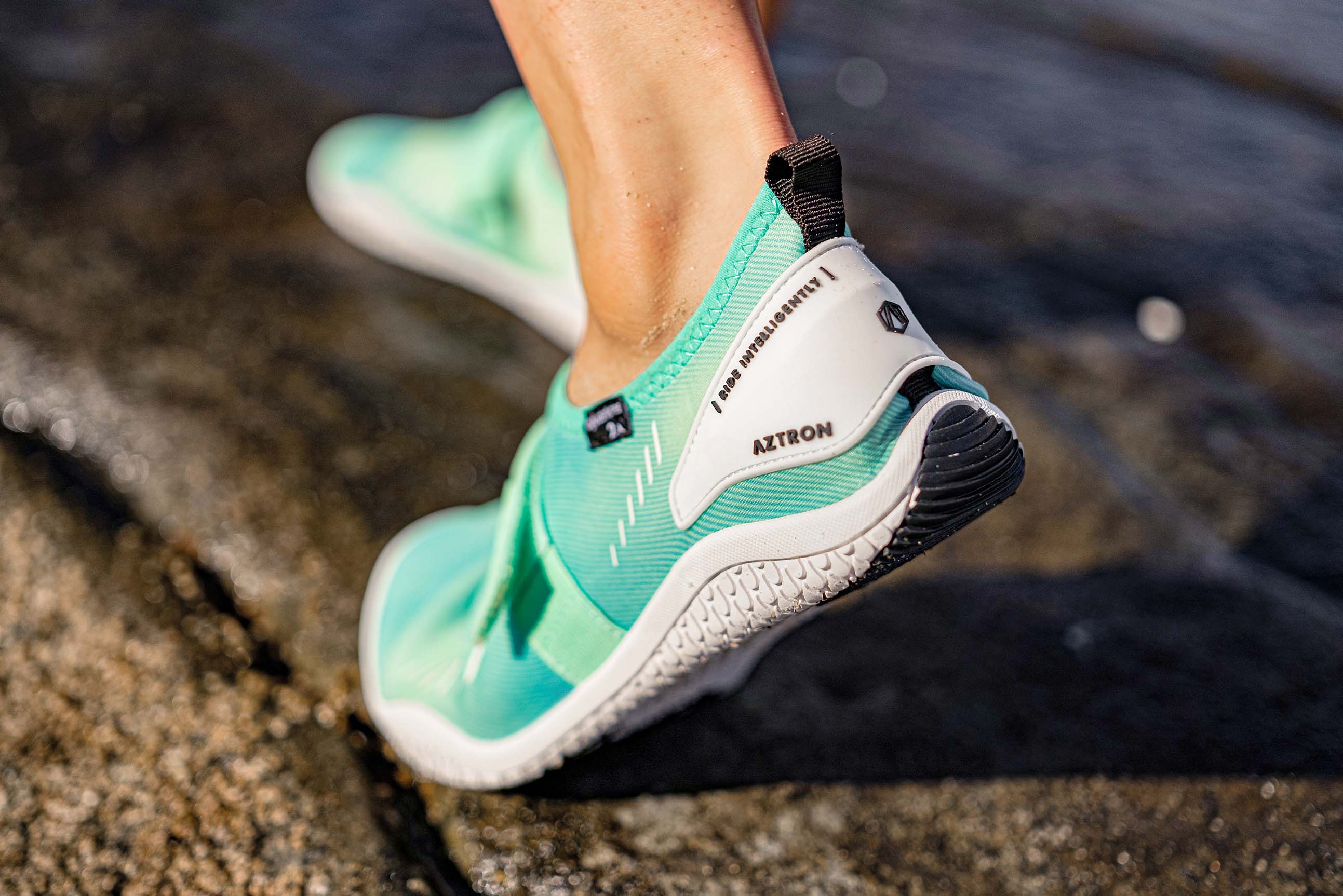 ОБУВКИ EXPOSURA  Women's Water Shoes