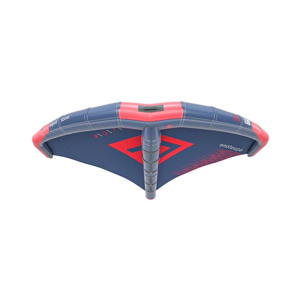 КРИЛО АКВАТОН SLICE 4.0 AIR FOIL WING                                                     