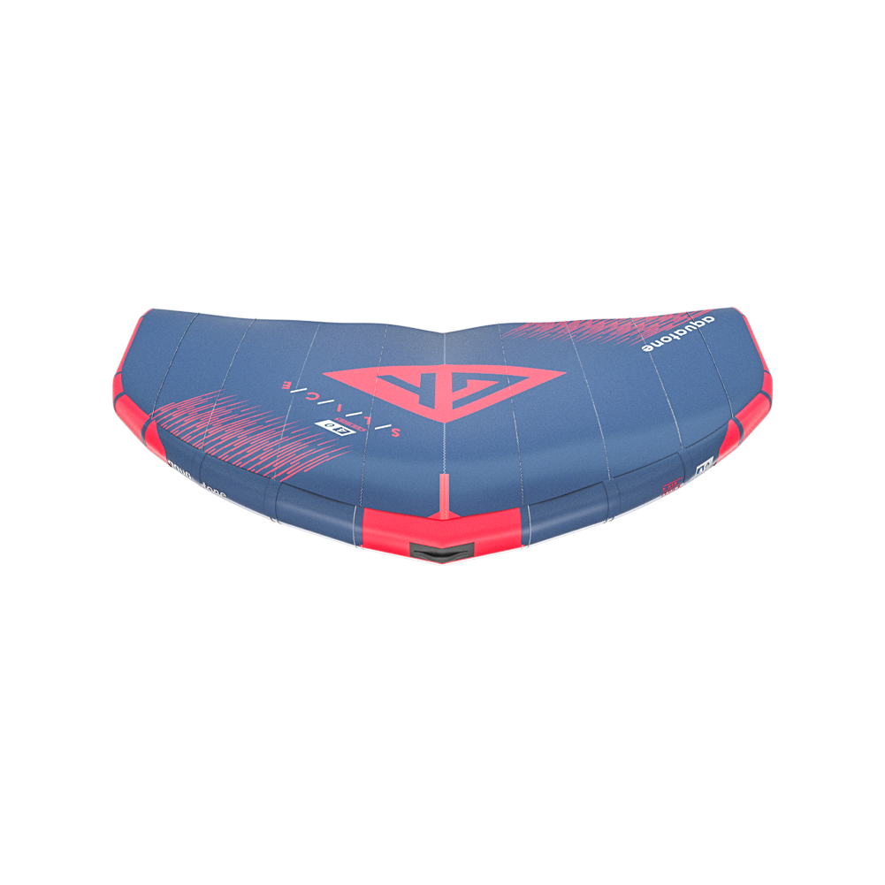 КРИЛО АКВАТОН SLICE 4.0 AIR FOIL WING                                                     