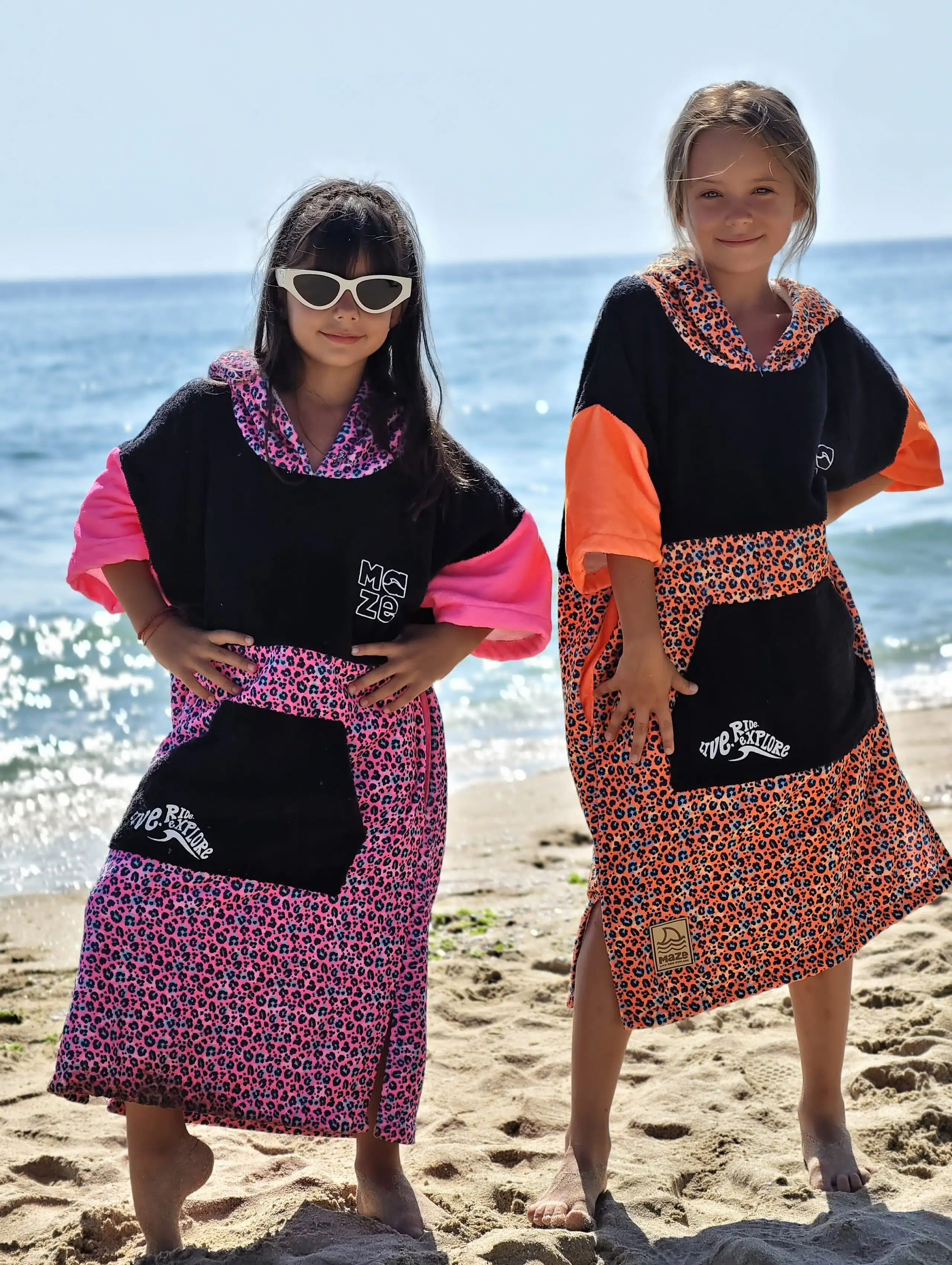 КОЛЕКЦИЯ MAZE