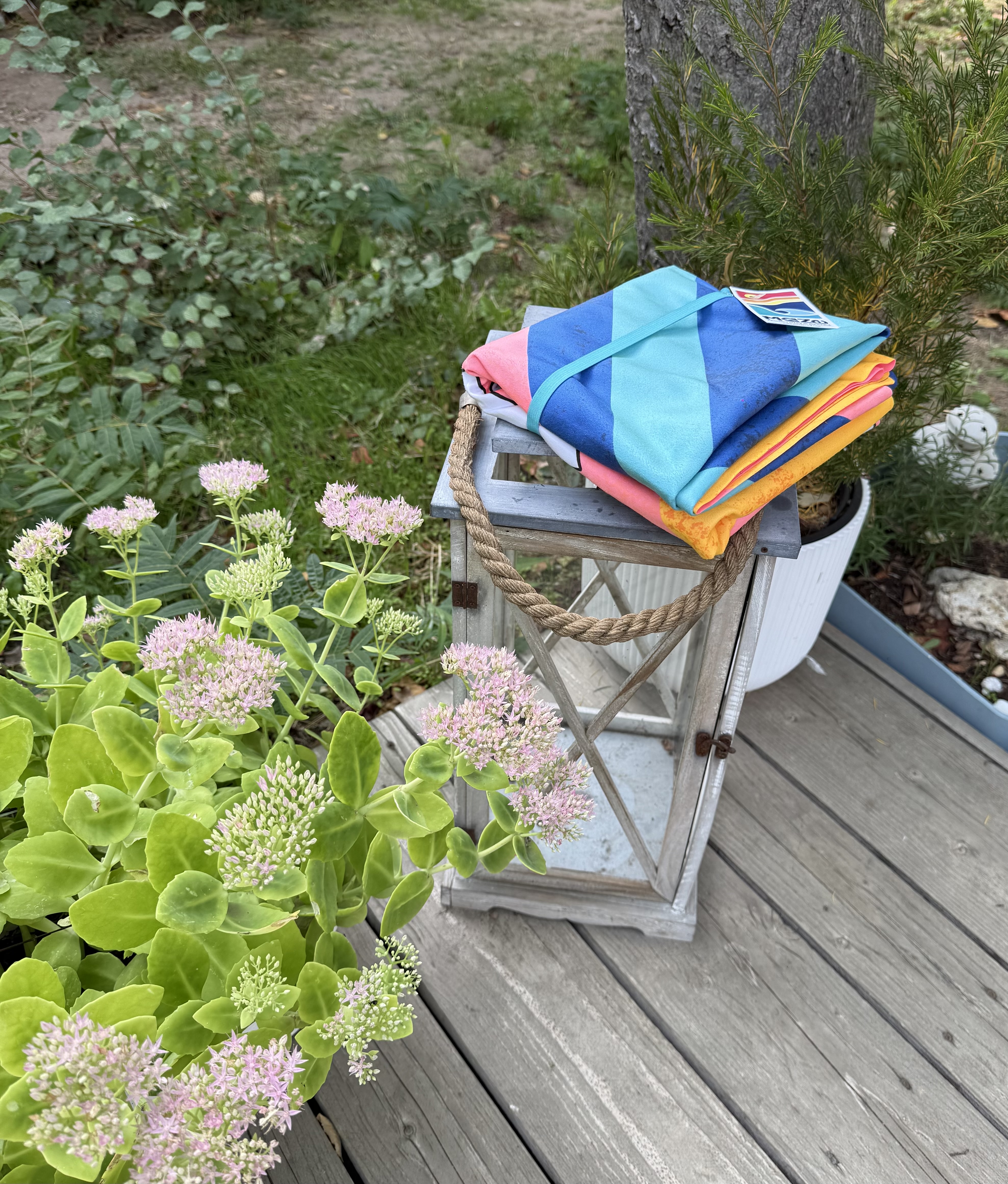 КЪРПА MAZE DIAGONAL