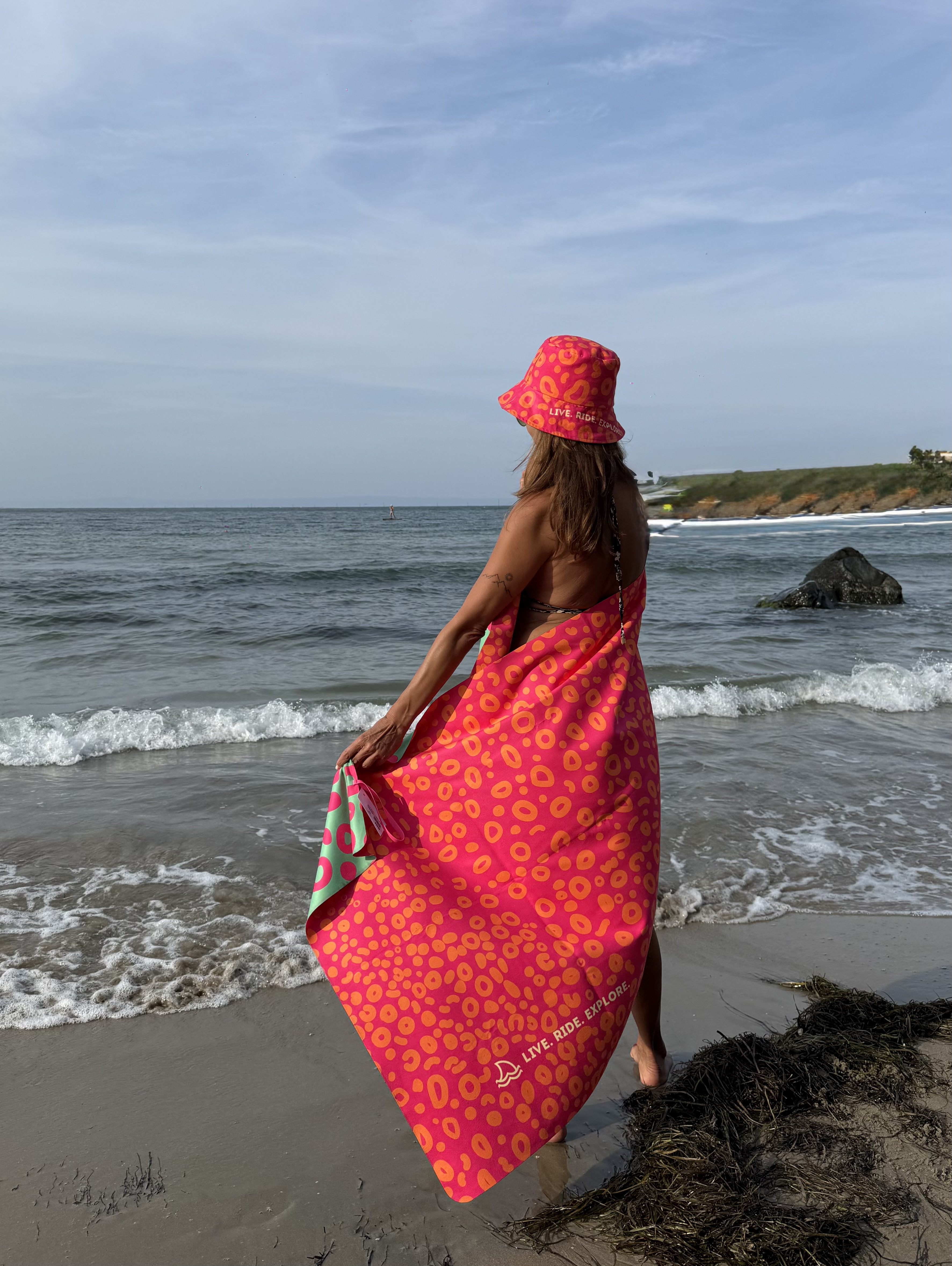 КЪРПА MAZE MIRA