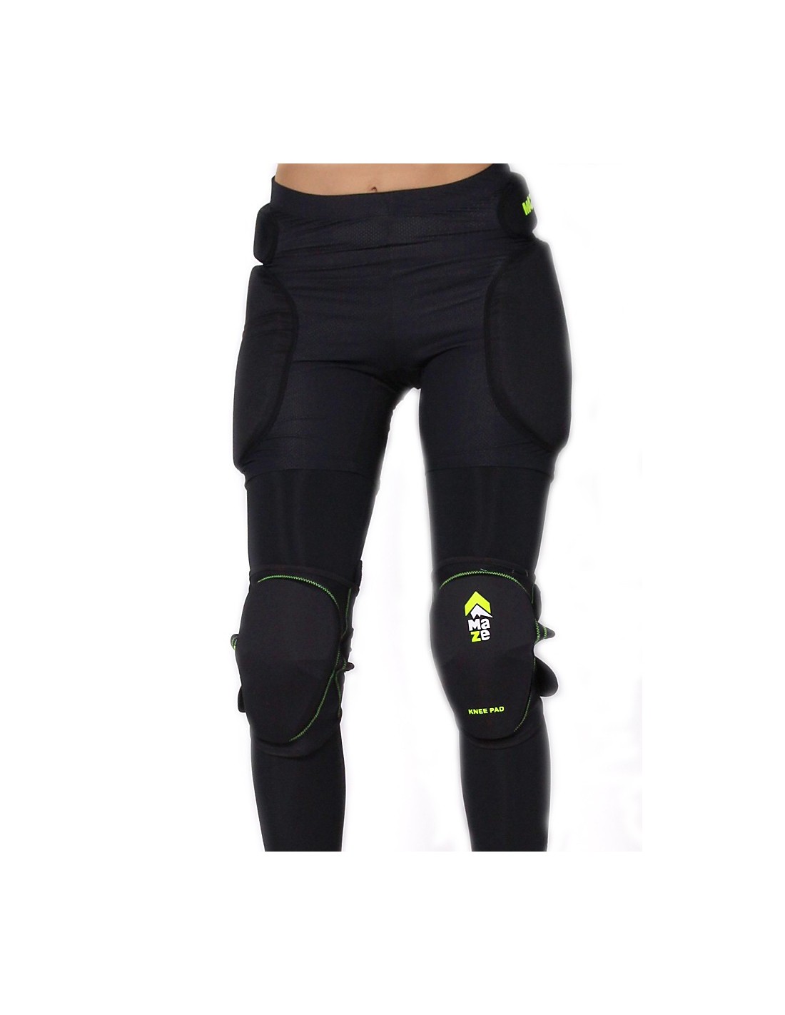 ПРОТЕКТОР КОЛЯНО