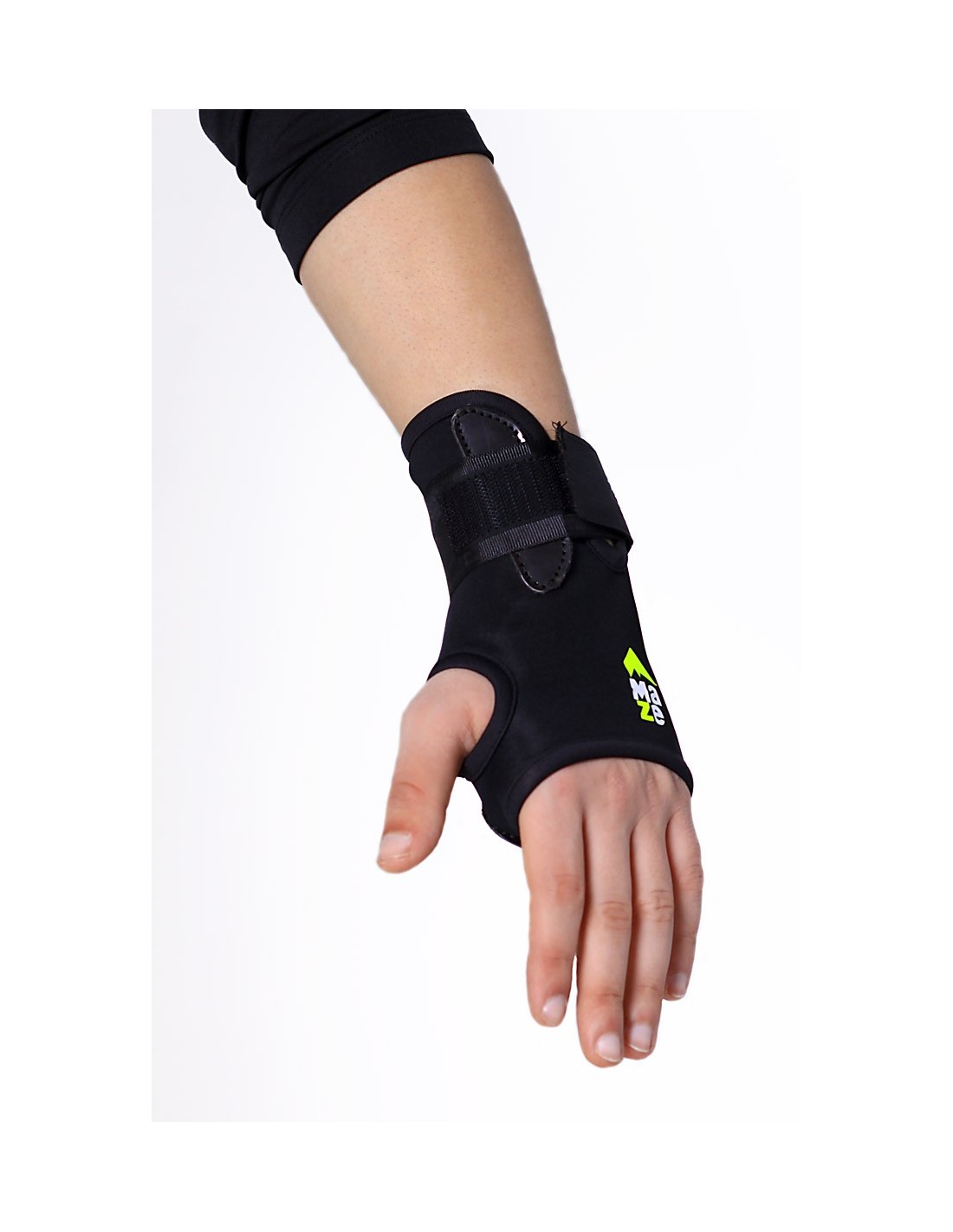 ПРОТЕКТОР КИТКА