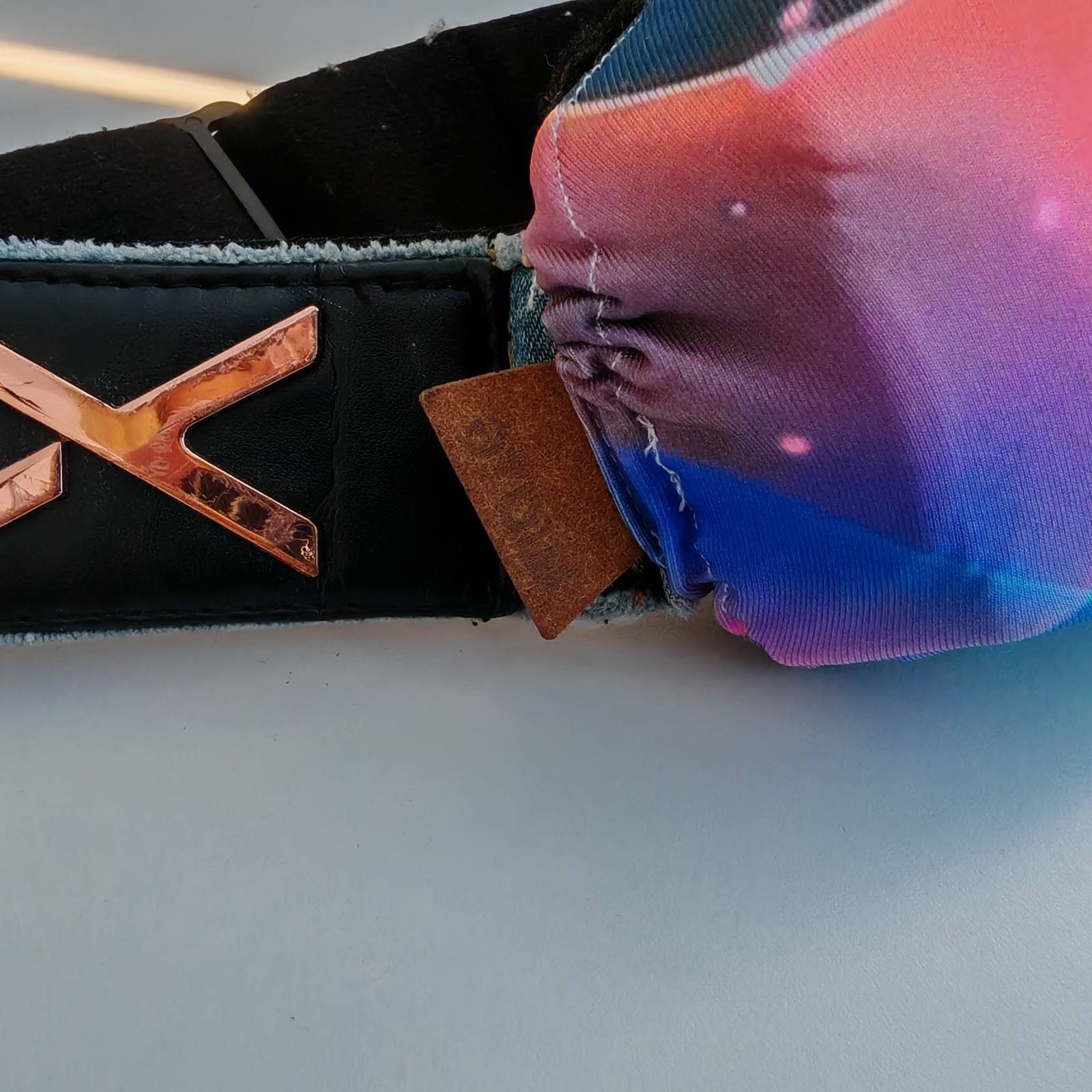 ПРОТЕКТОР ЗА ОЧИЛА MAZE