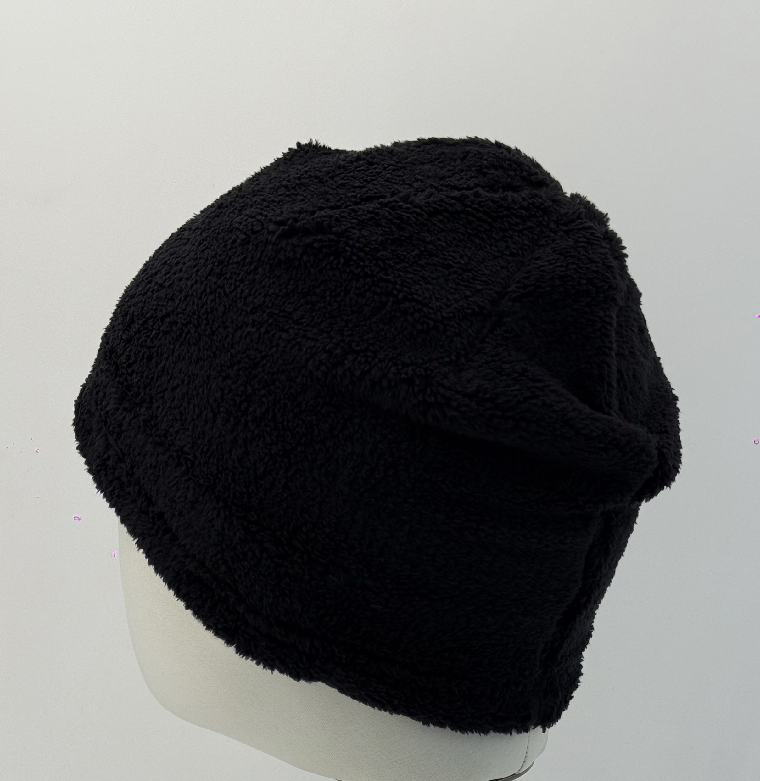 ШЛЕМ ЗА ГЛАВА MAZE PUZZLE