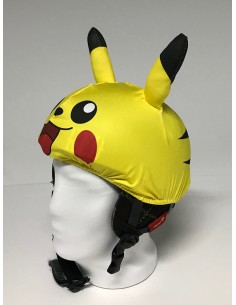 ШЛЕМ ЗА ГЛАВА MAZE MOUNTAIN