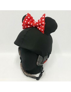 Аксесоари за каски