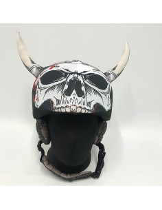 Аксесоари за каски