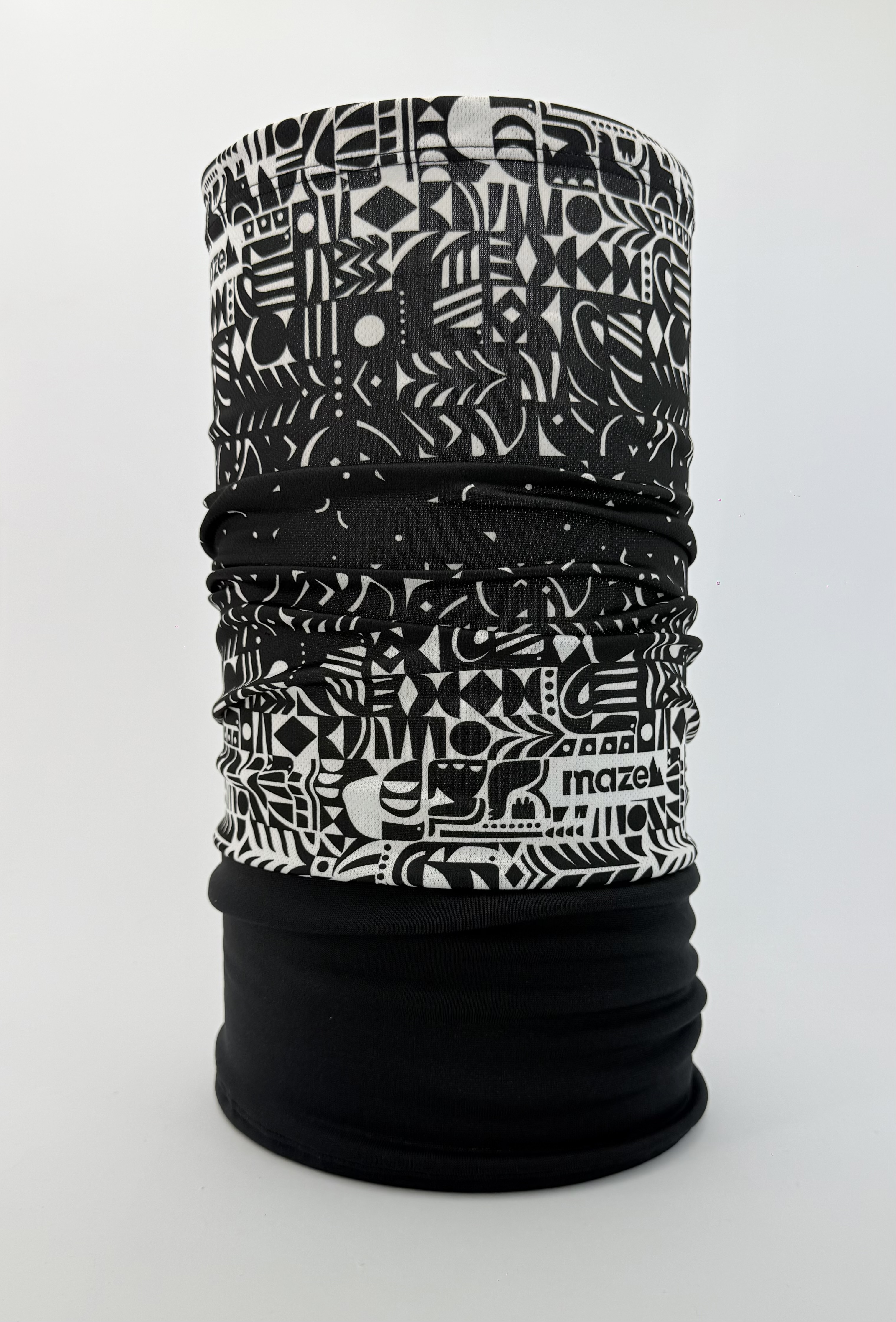 MAZE | Спортна екипировка