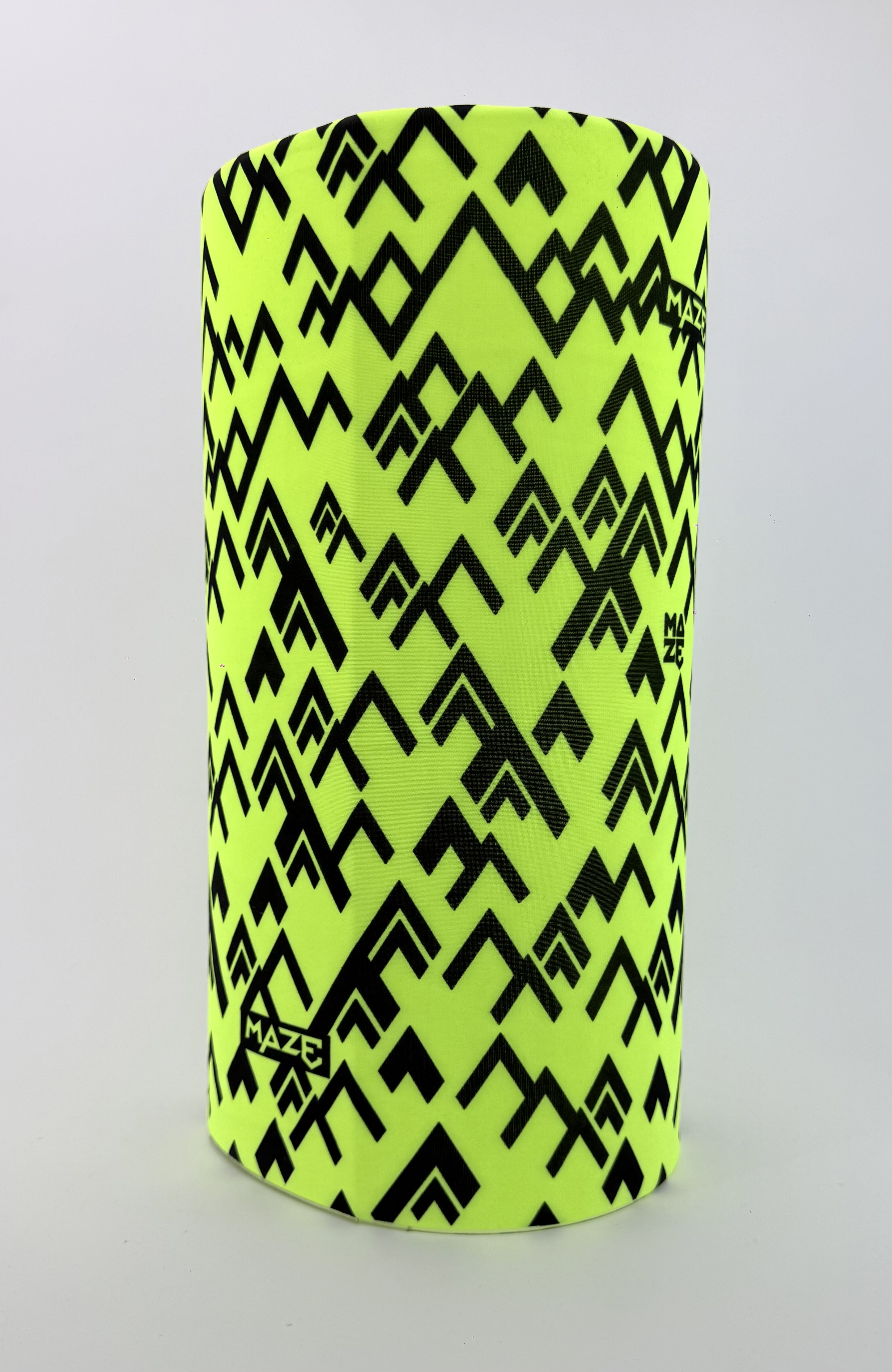 Мултифункционални кърпи и шалове