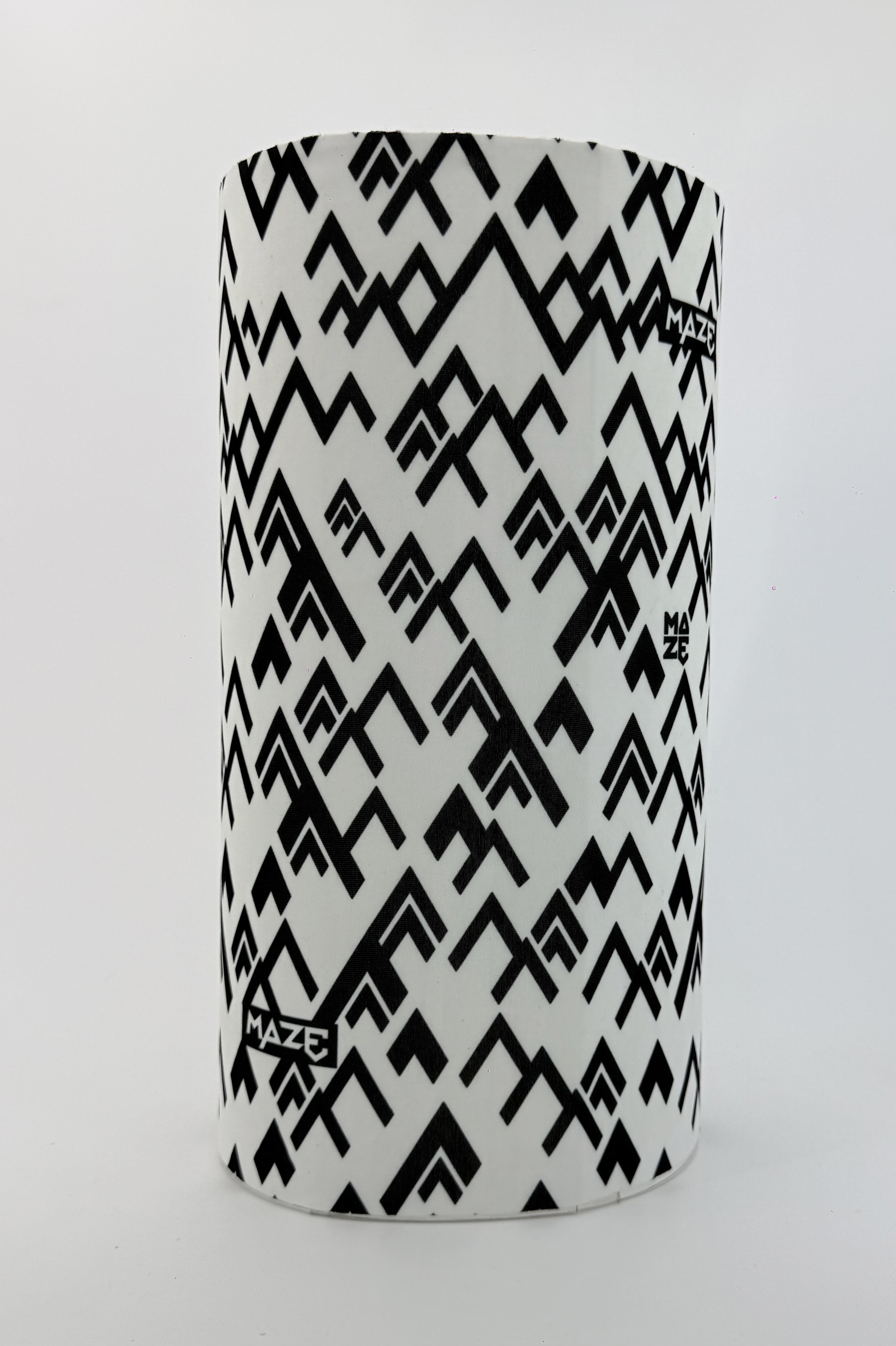 Мултифункционални кърпи и шалове