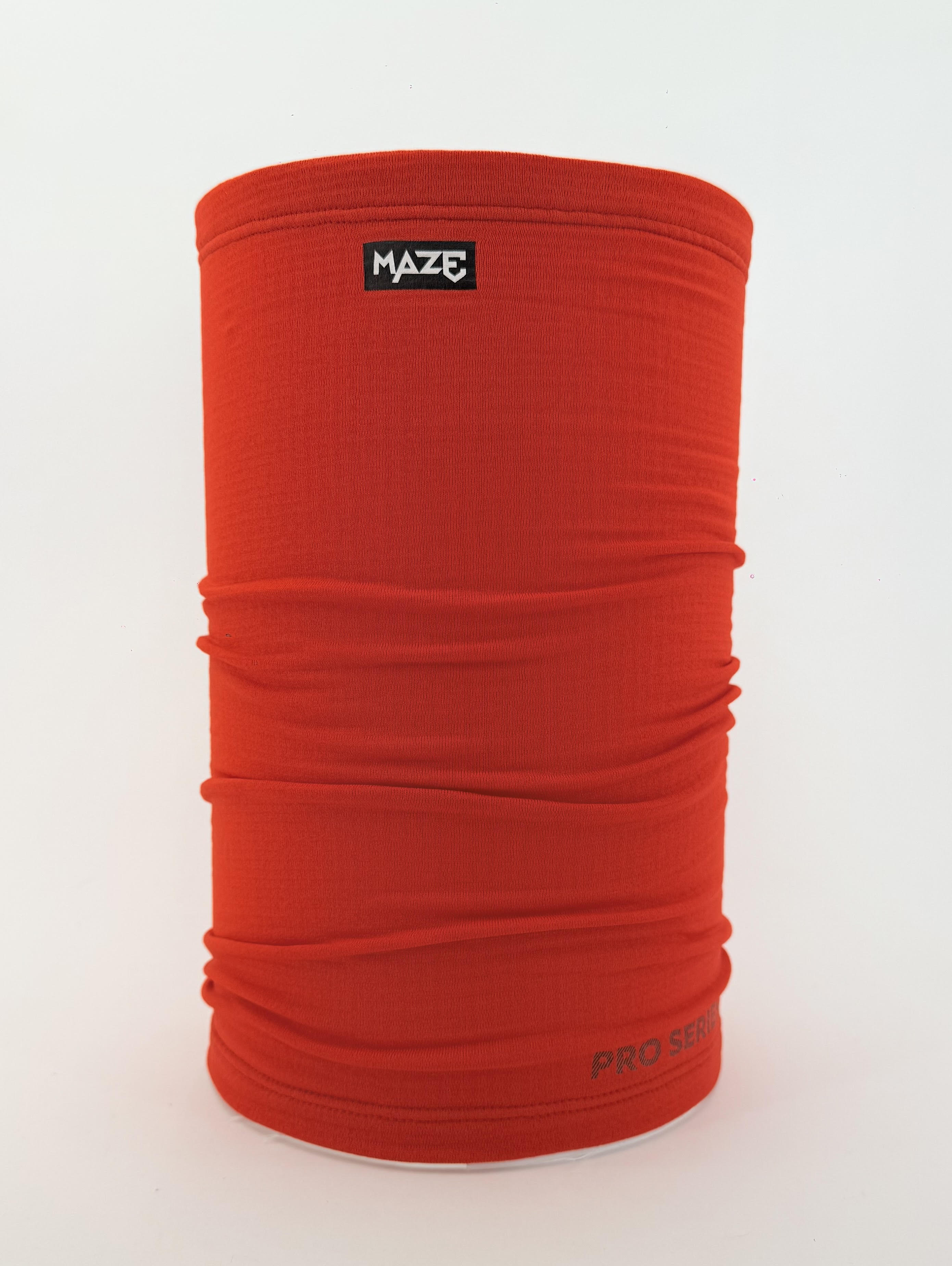 Мултифункционални кърпи и шалове