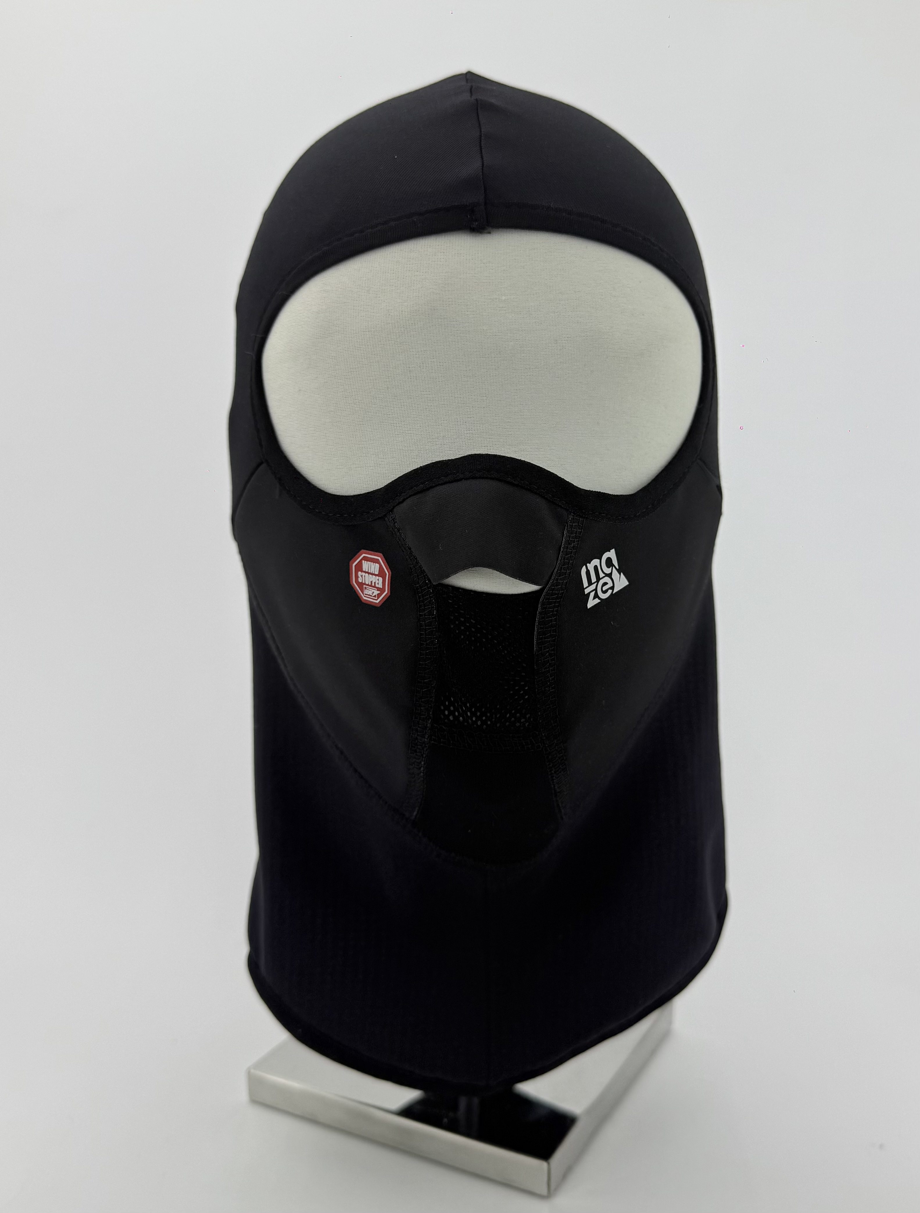 ШЛЕМ ЗА ГЛАВА COMBO