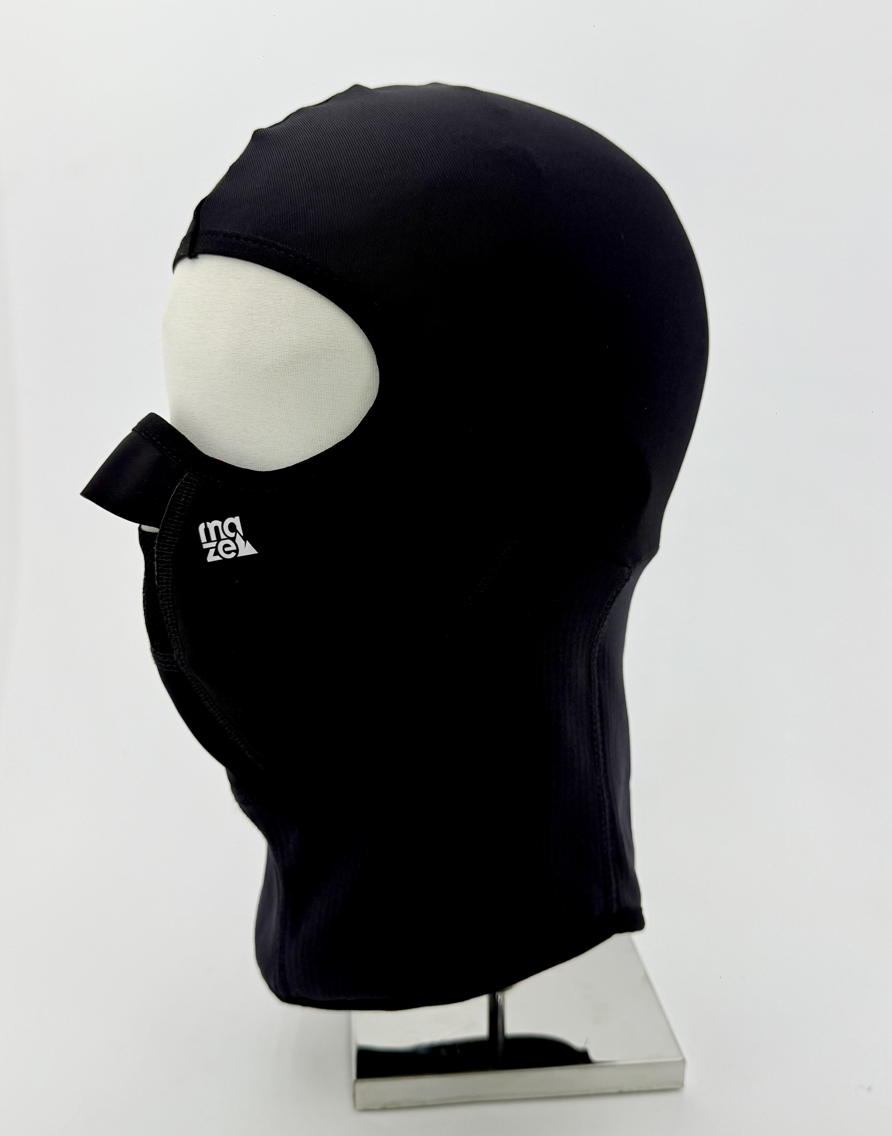 Шлемове за зимни спортове