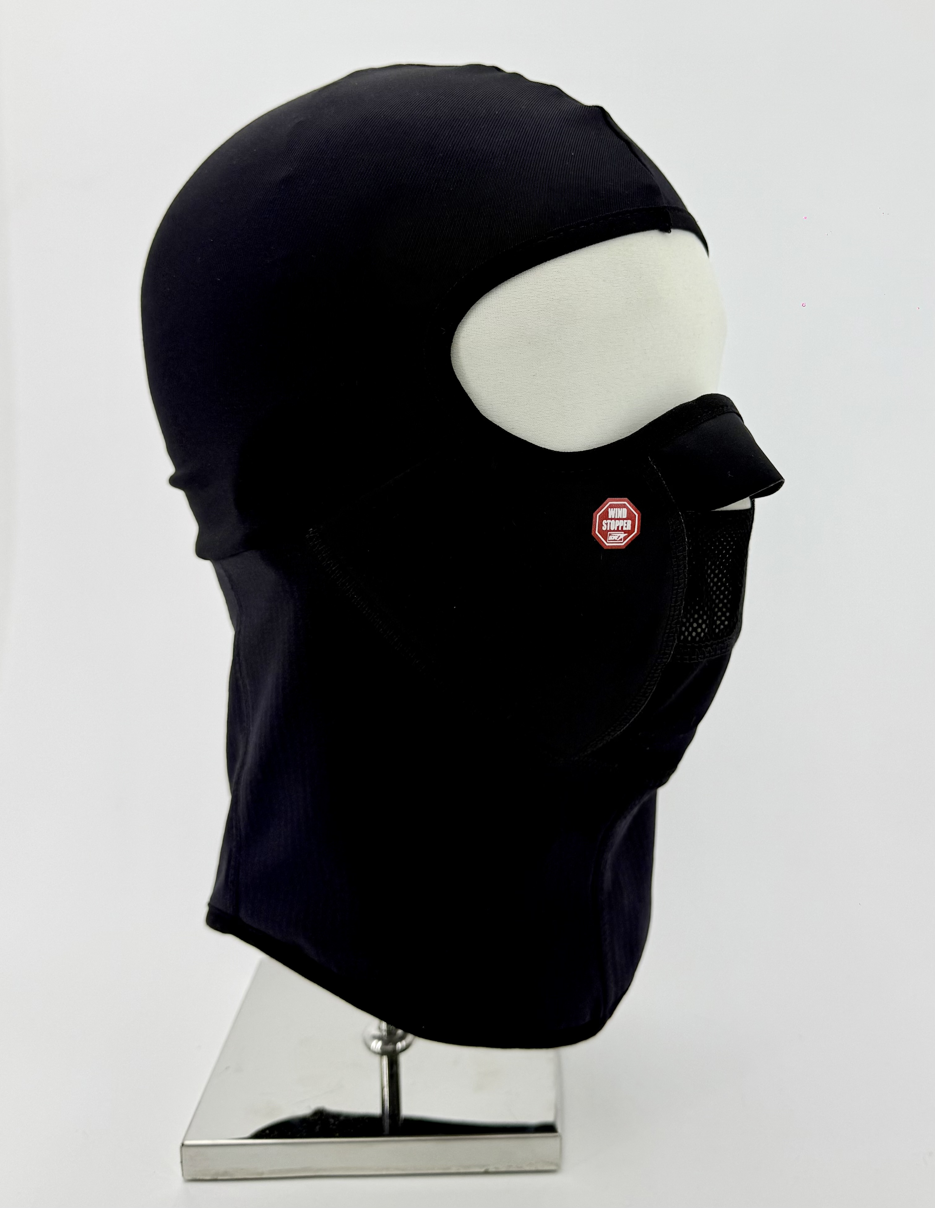 ШЛЕМ ЗА ГЛАВА COMBO