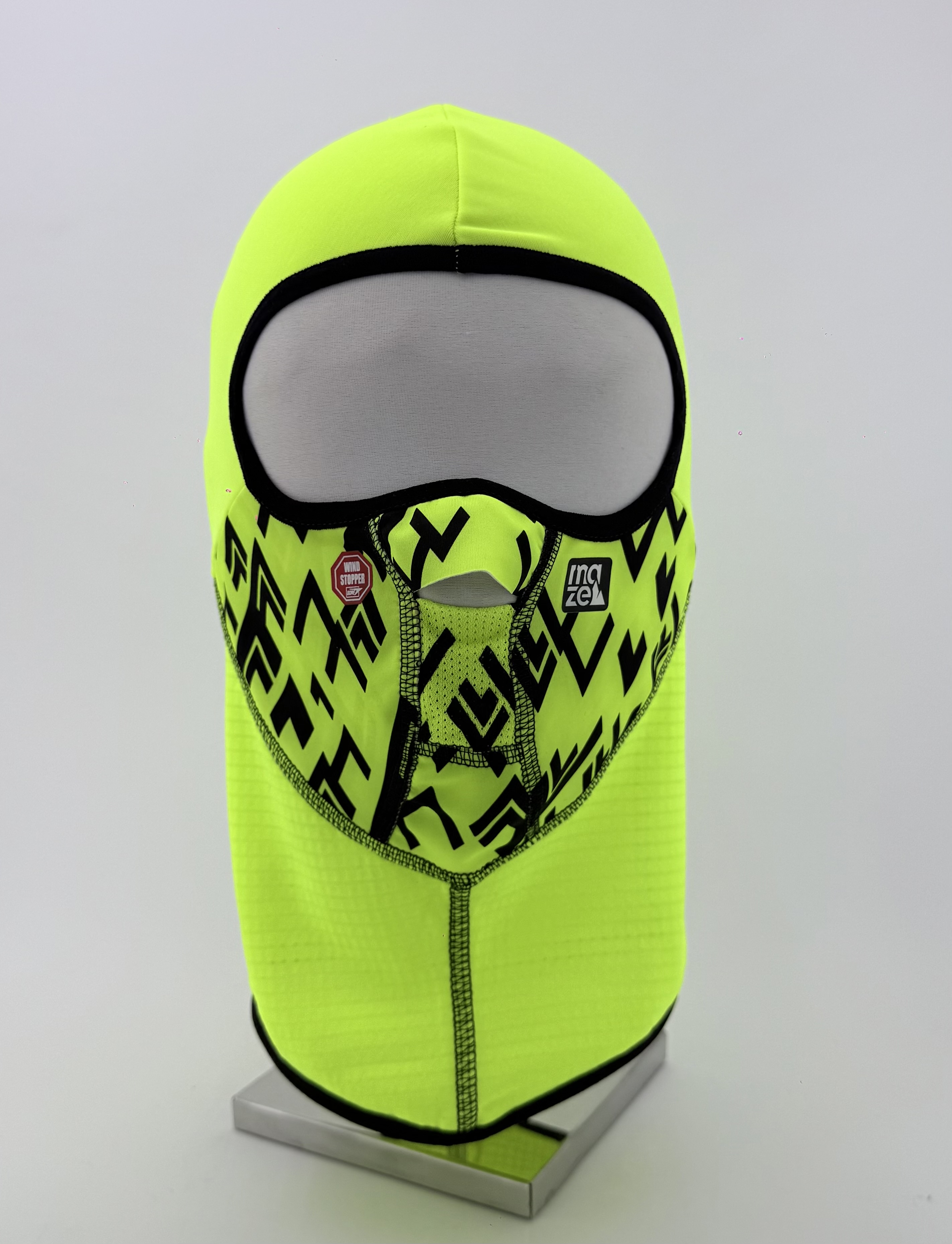 MAZE | Спортна екипировка