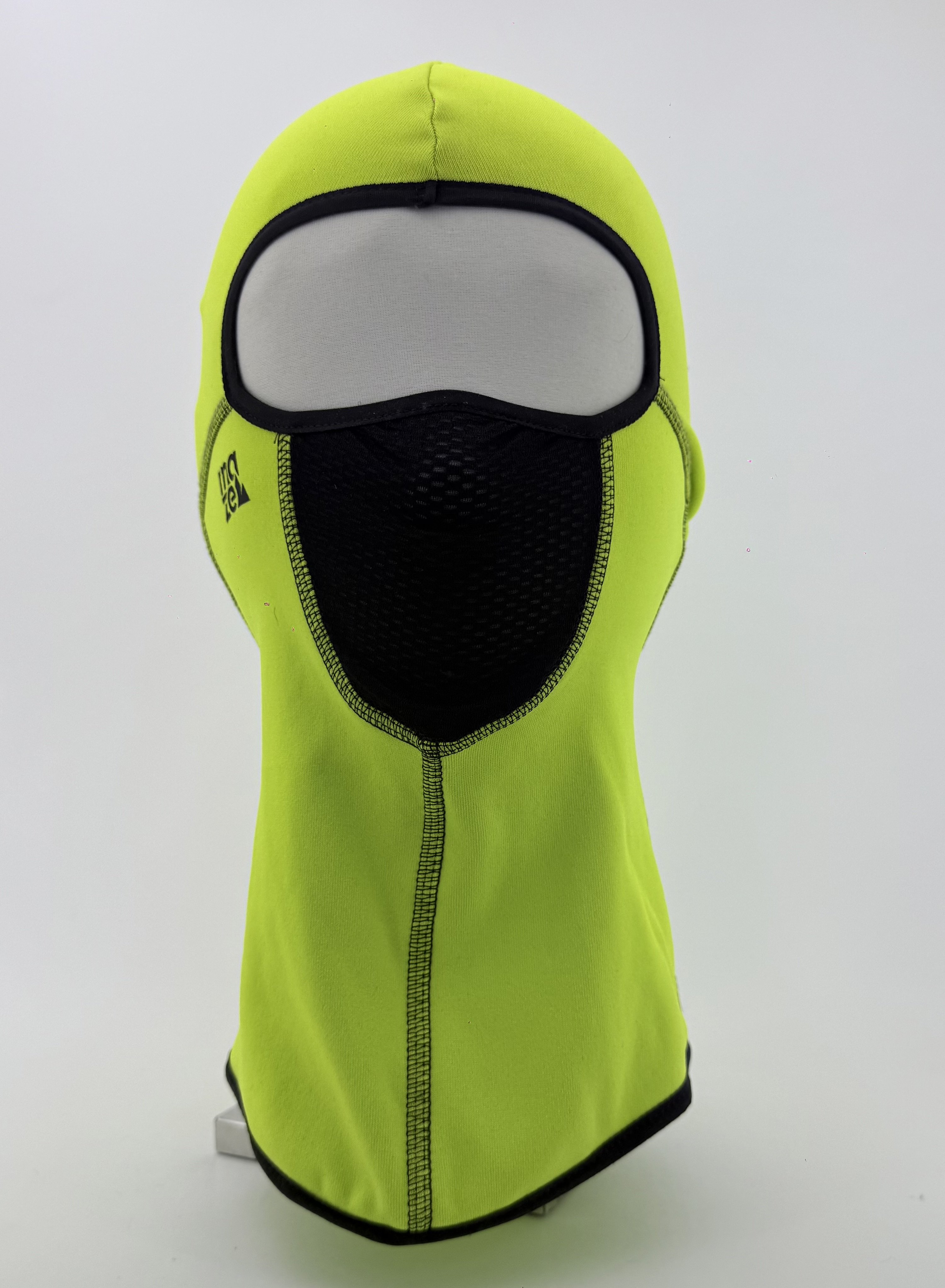 ШЛЕМ ЗА ГЛАВА THERMAL GR.