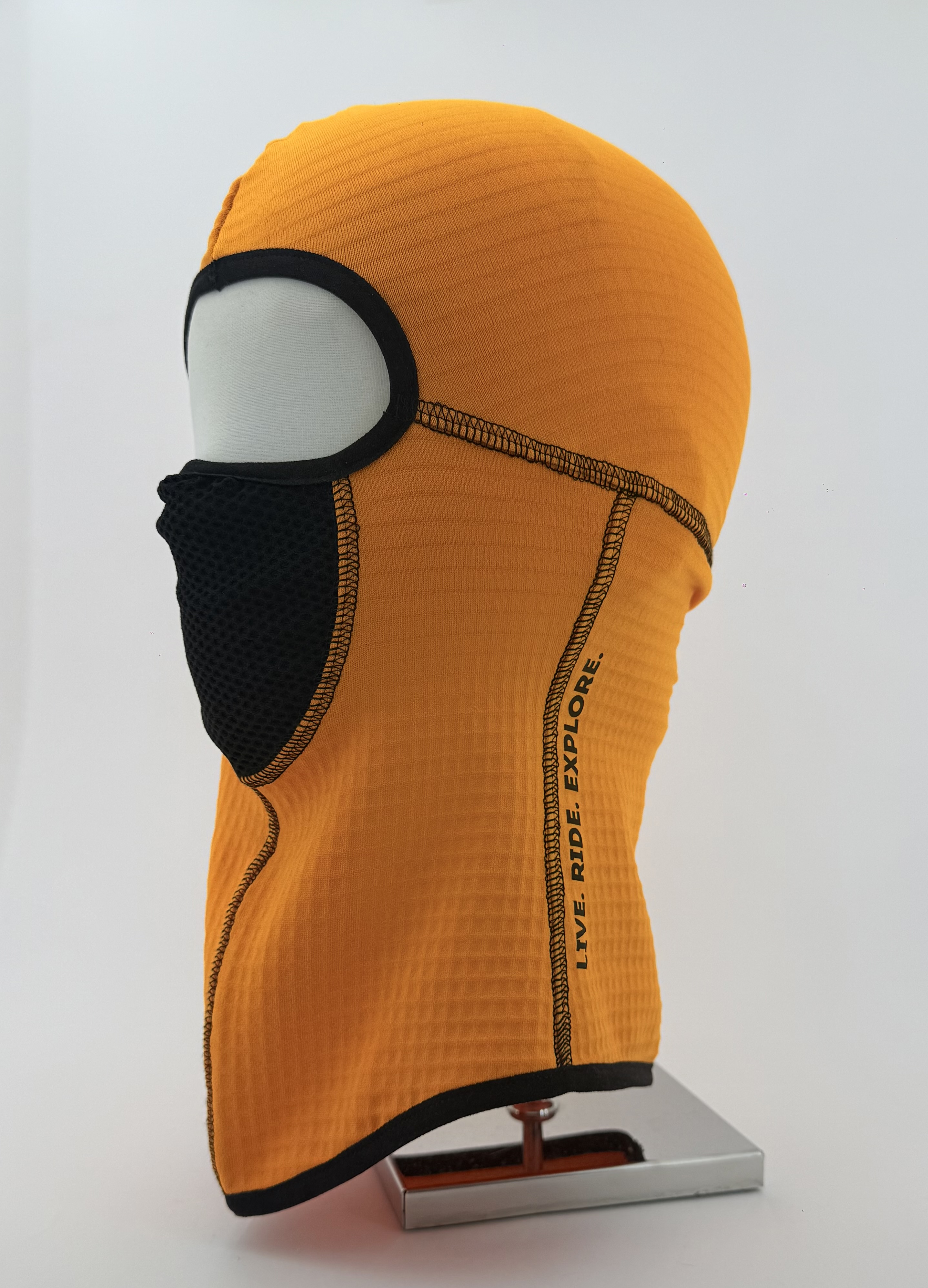 ШЛЕМ ЗА ГЛАВА THERMAL OR.