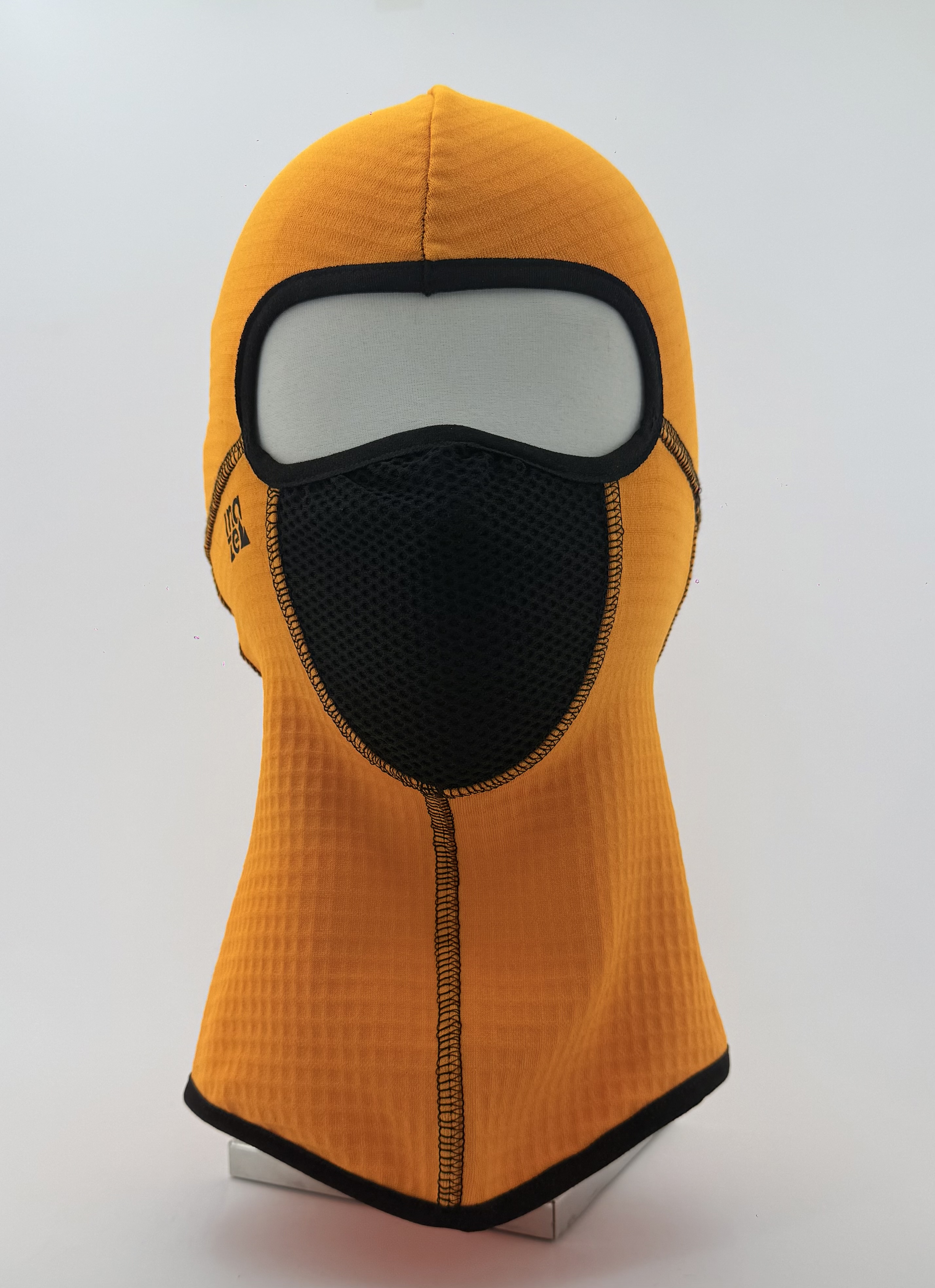 Шлемове за зимни спортове