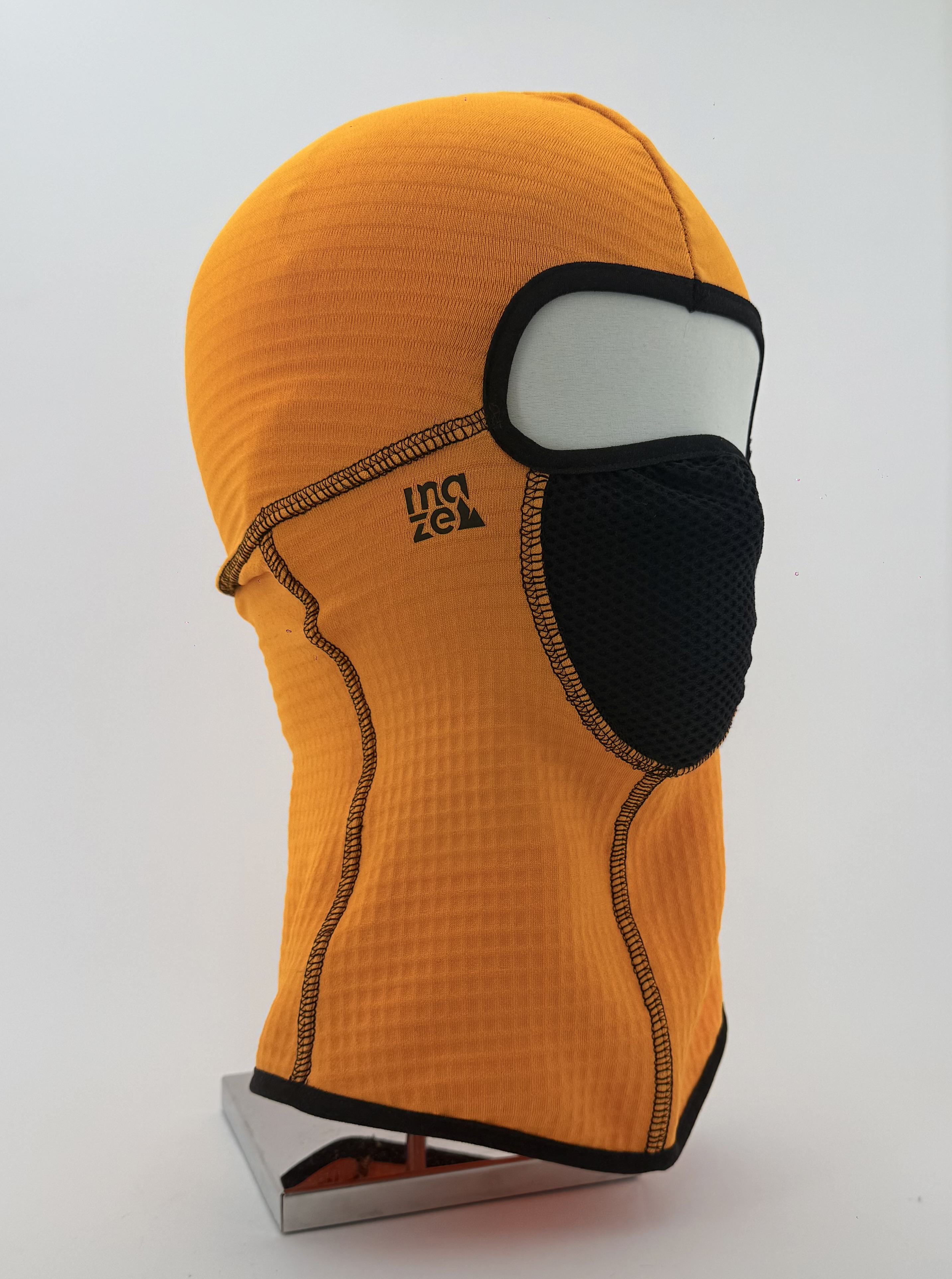 ШЛЕМ ЗА ГЛАВА THERMAL OR.