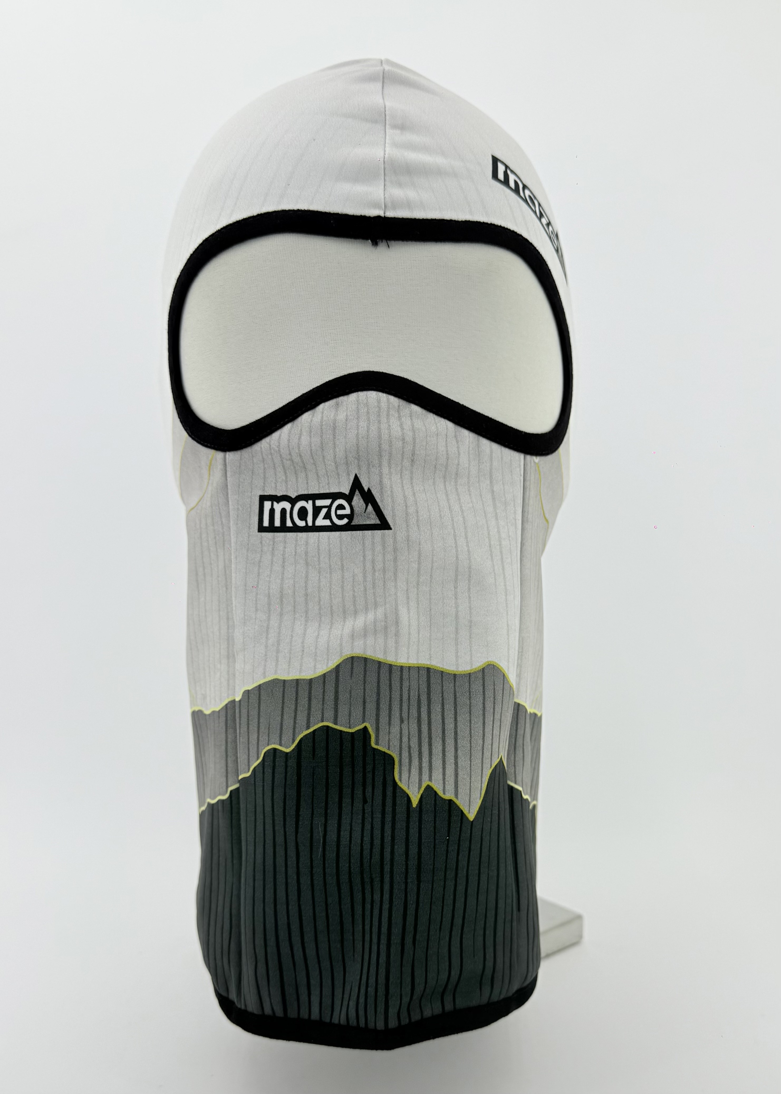 MAZE | Спортна екипировка