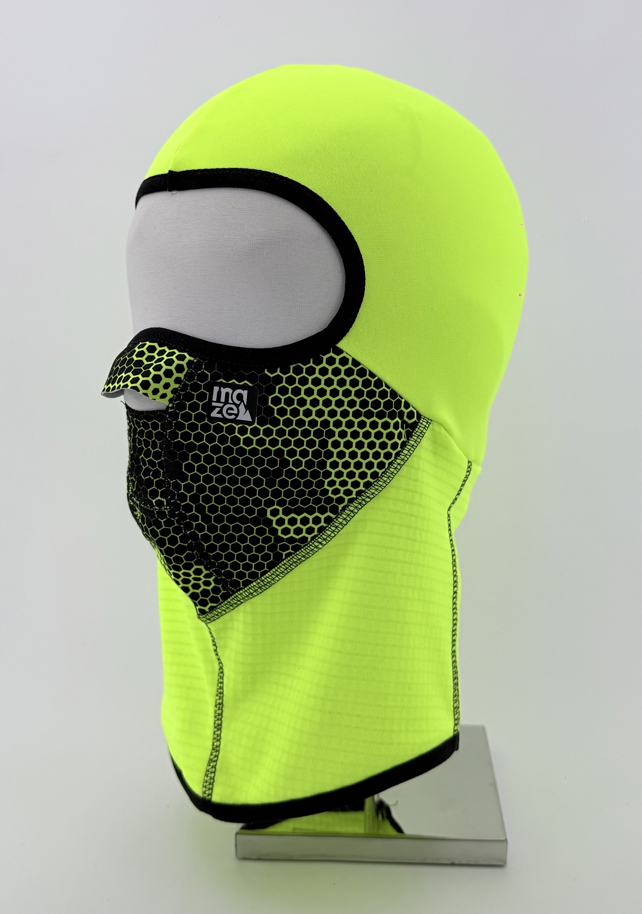 MAZE | Спортна екипировка