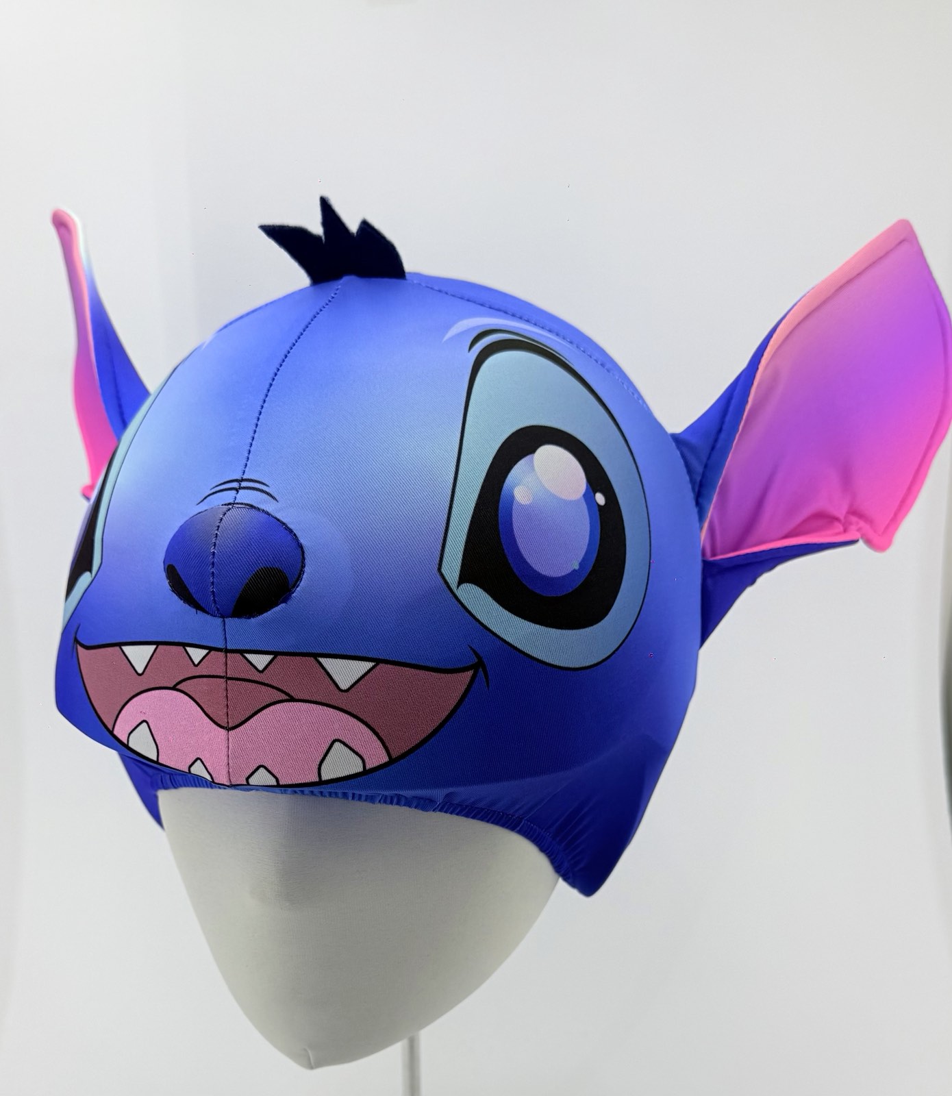 MAZE | Спортна екипировка