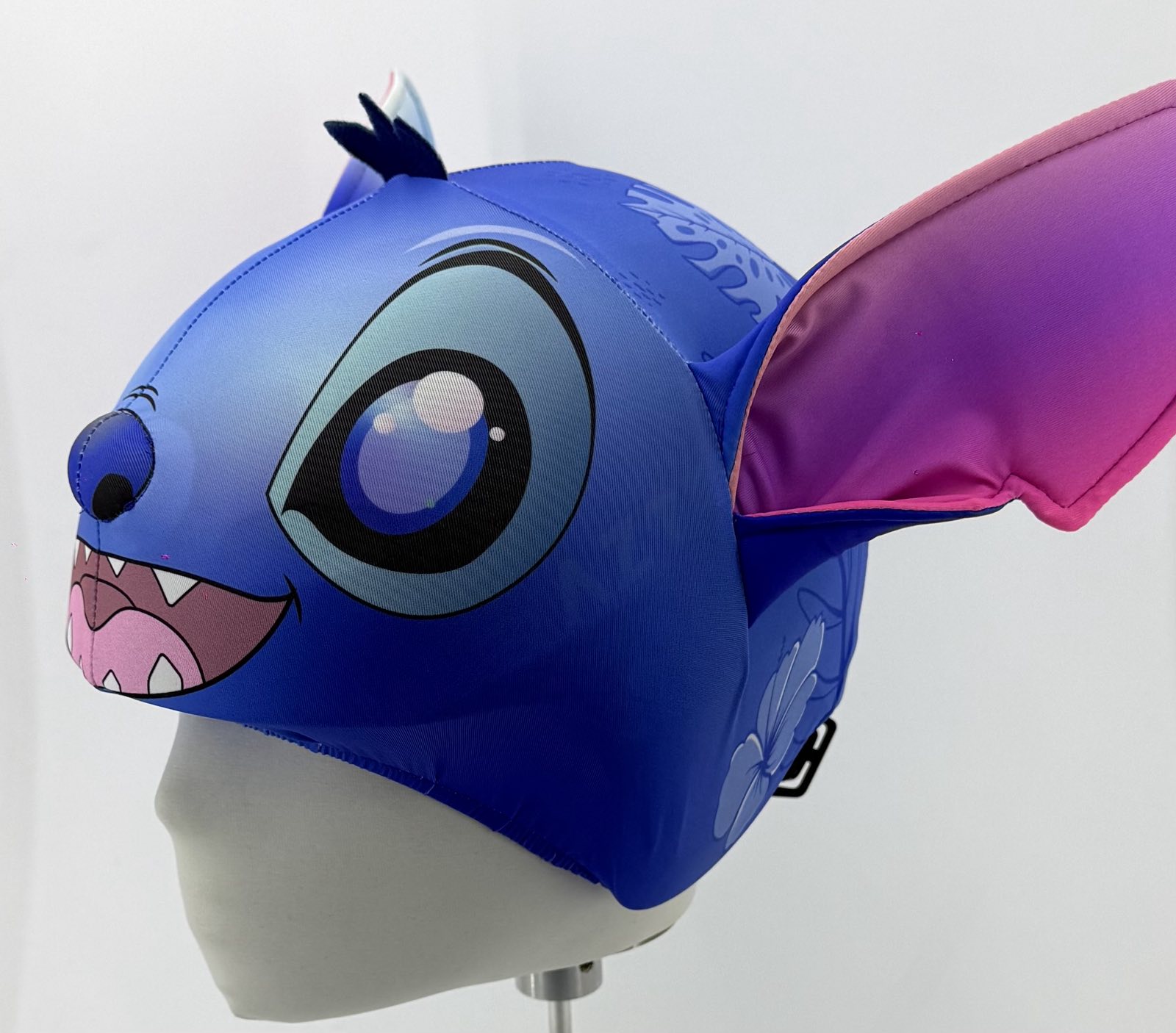 АКСЕСОАР ЗА КАСКА STITCH