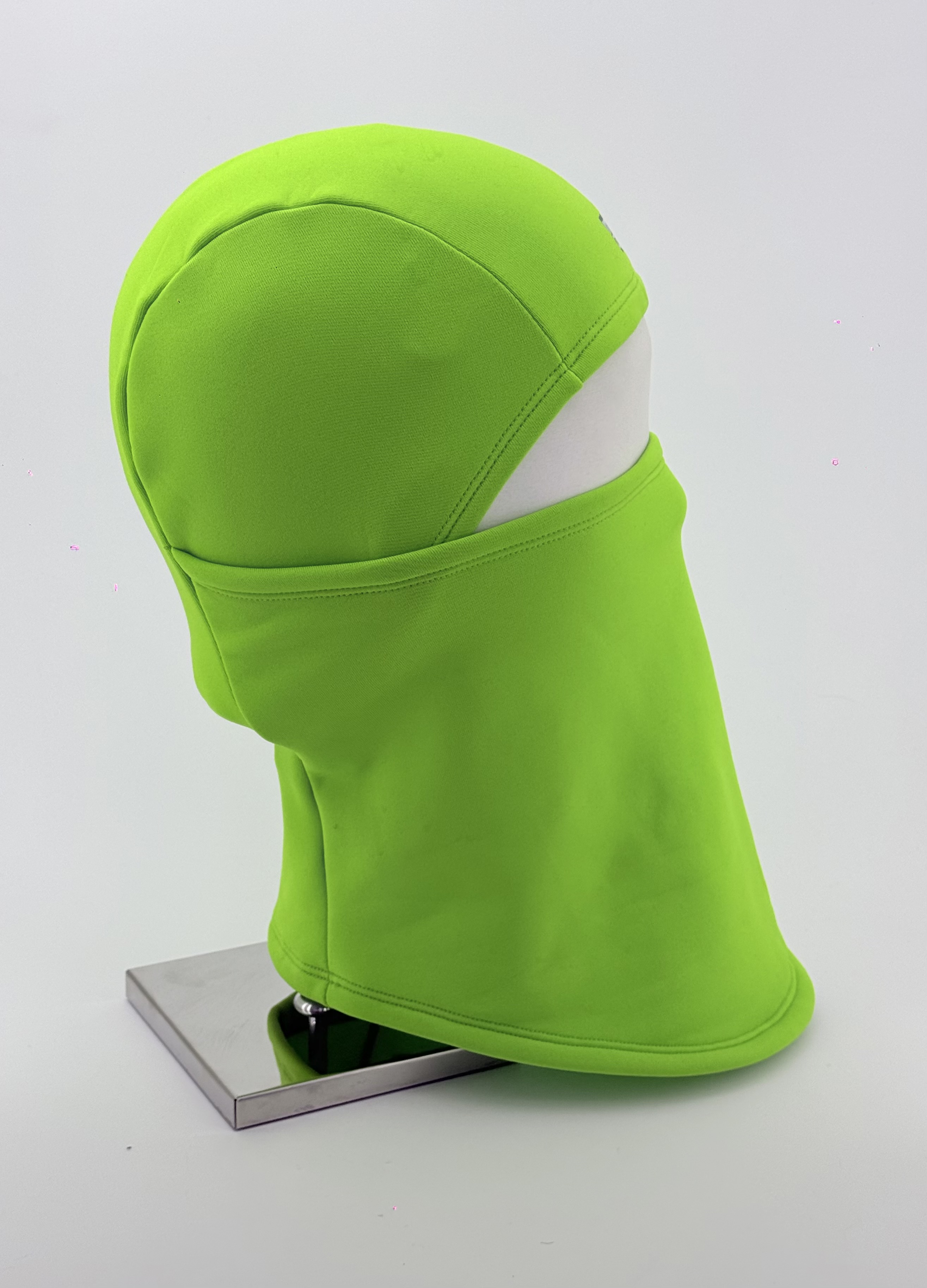 ШЛЕМ ЗА ГЛАВА ПП GREEN