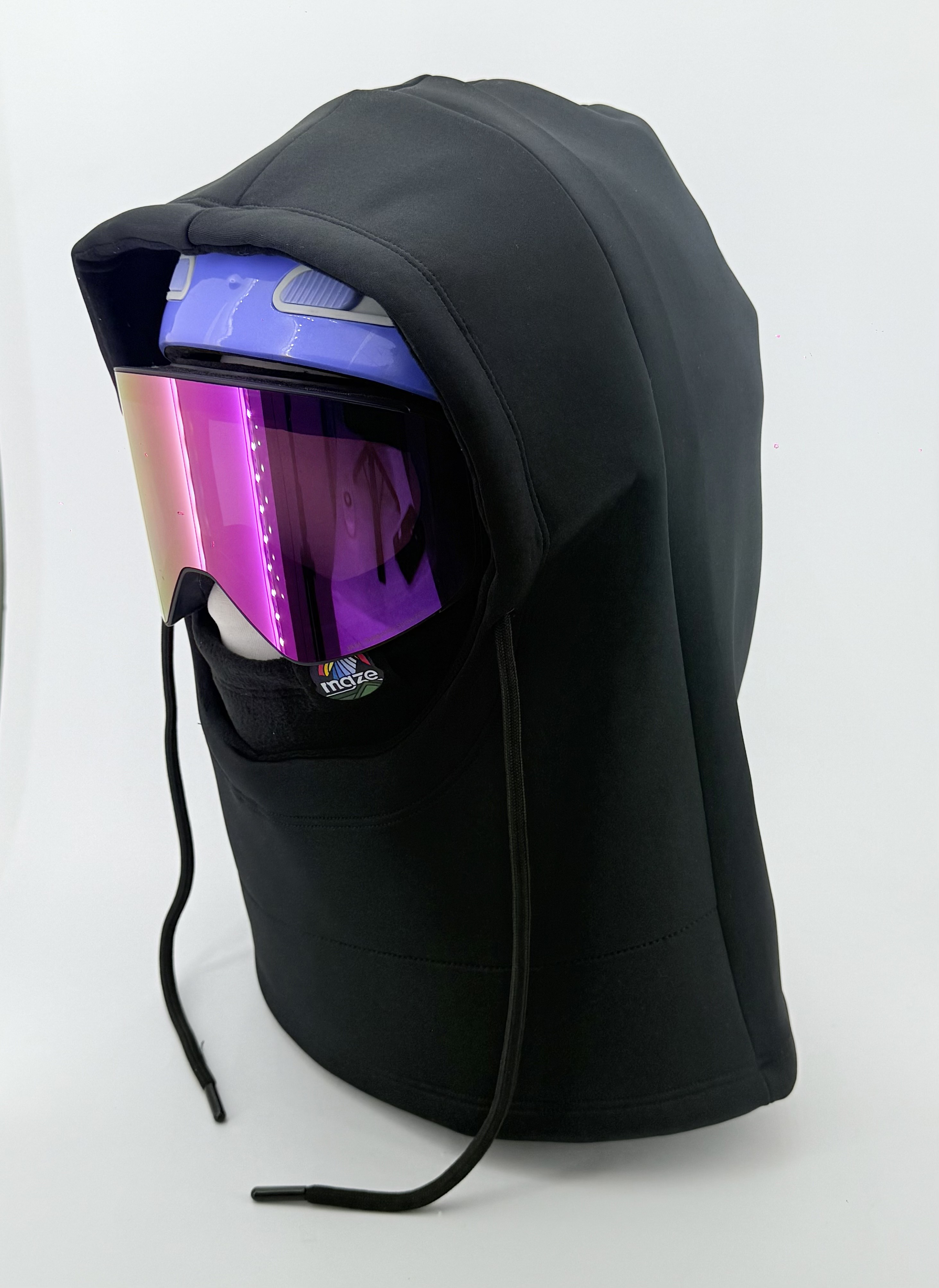 КАЧУЛКА MAZE NEOPREN