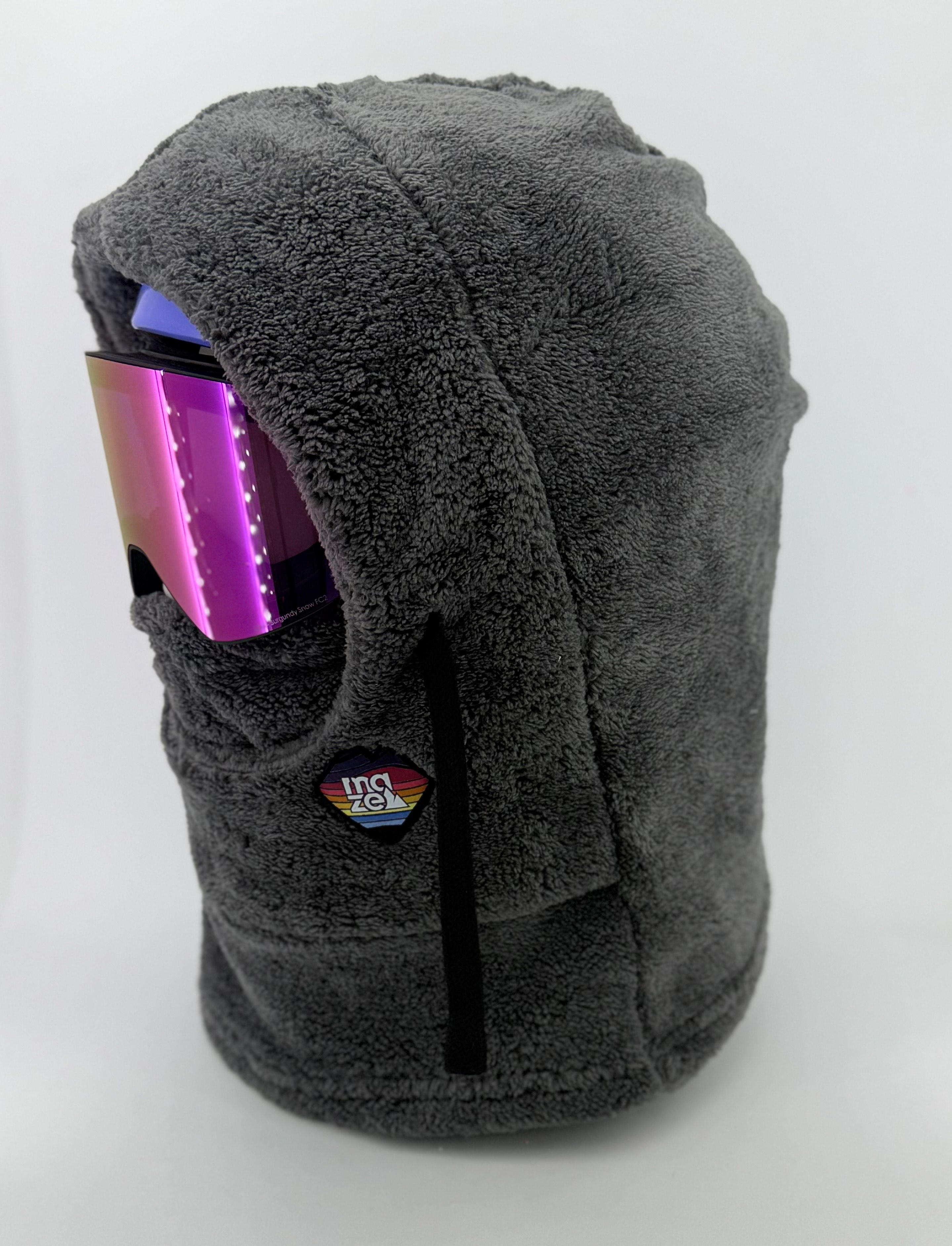 АКСЕСОАР ЗА КАСКА STITCH