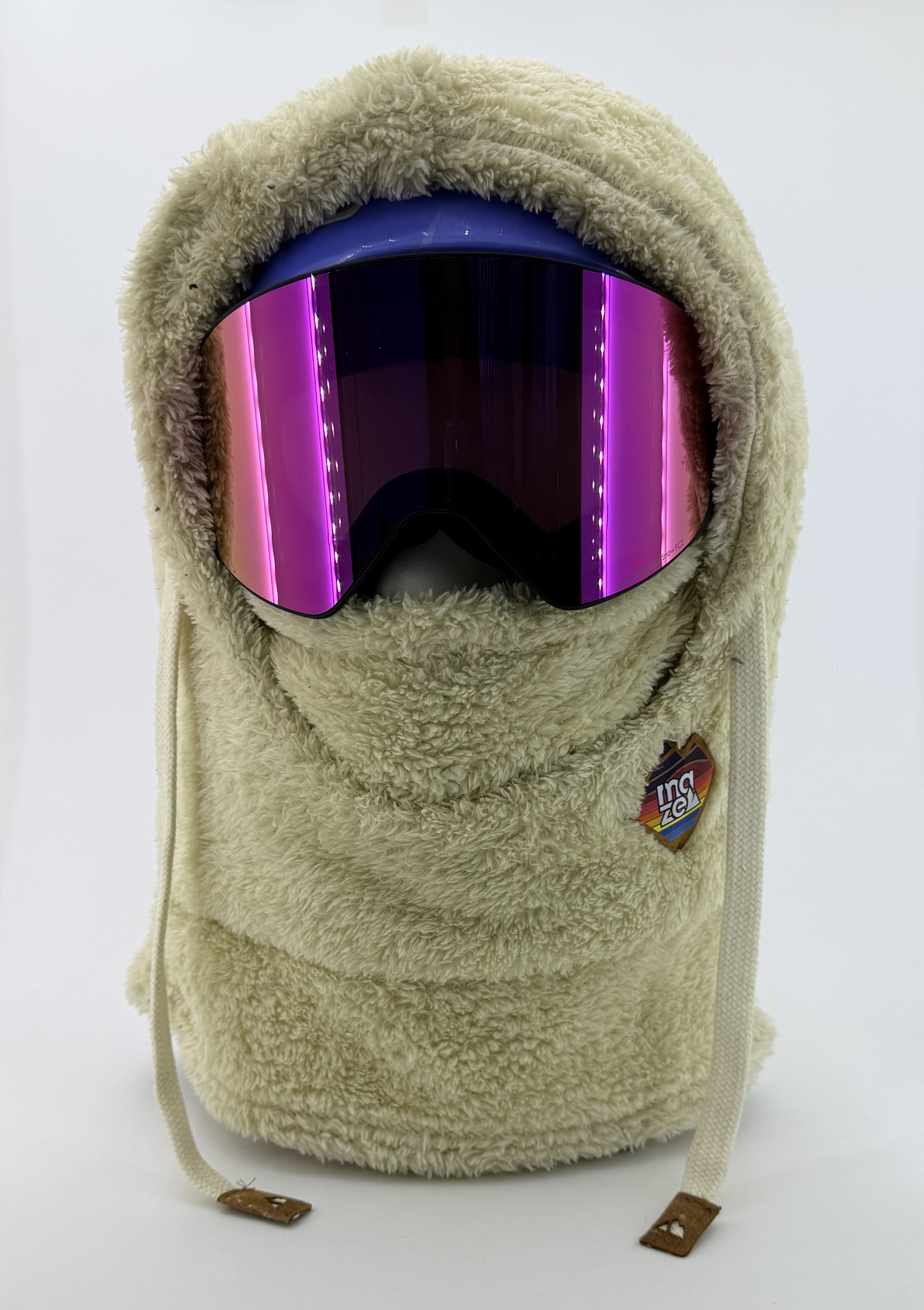 MAZE | Спортна екипировка