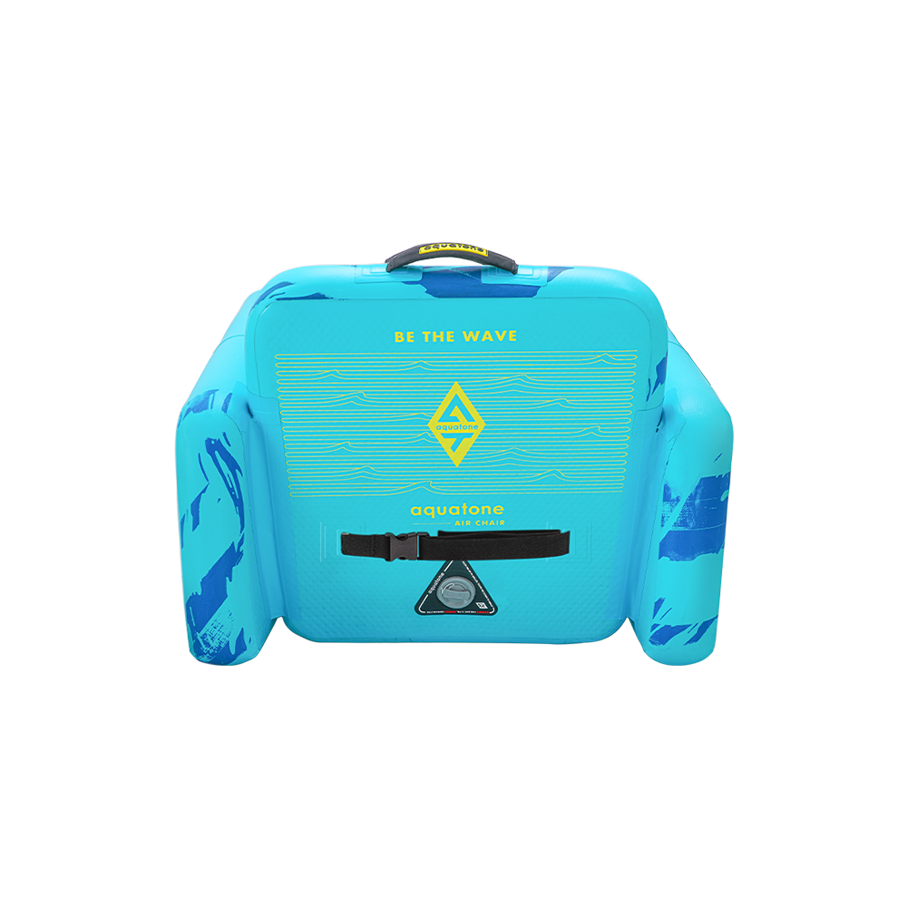 AIR CHAIR   ВЪЗДУШЕН СТОЛ