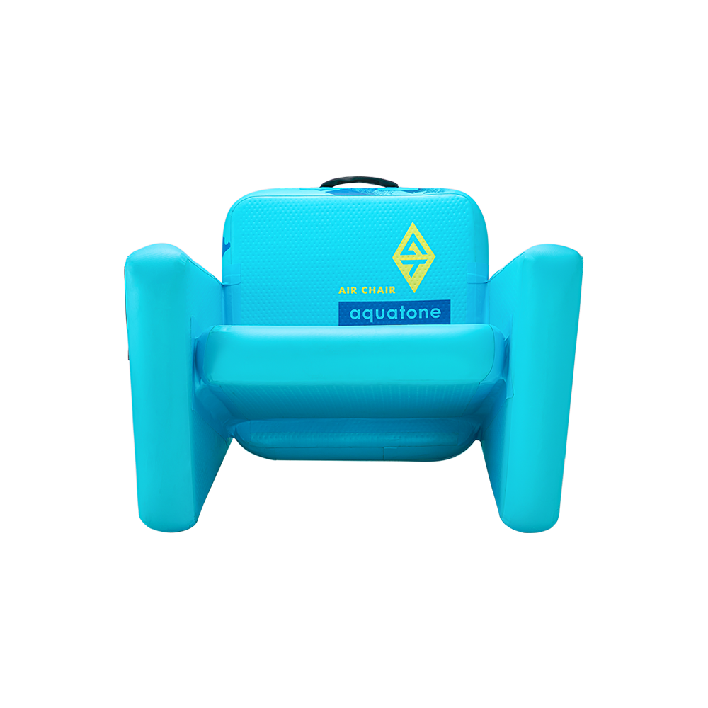 AIR CHAIR   ВЪЗДУШЕН СТОЛ